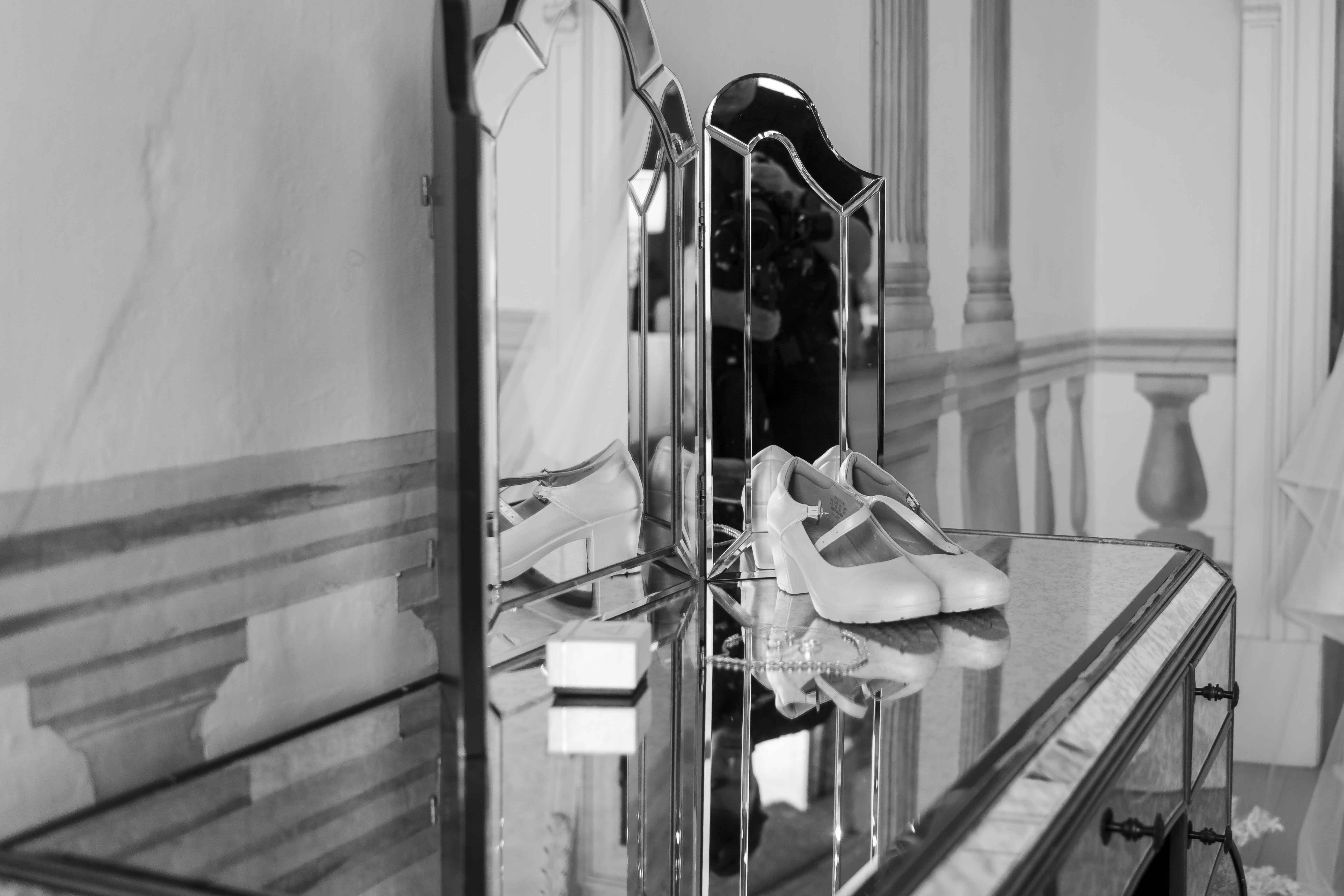 Kelly & Greg wedding photo 155