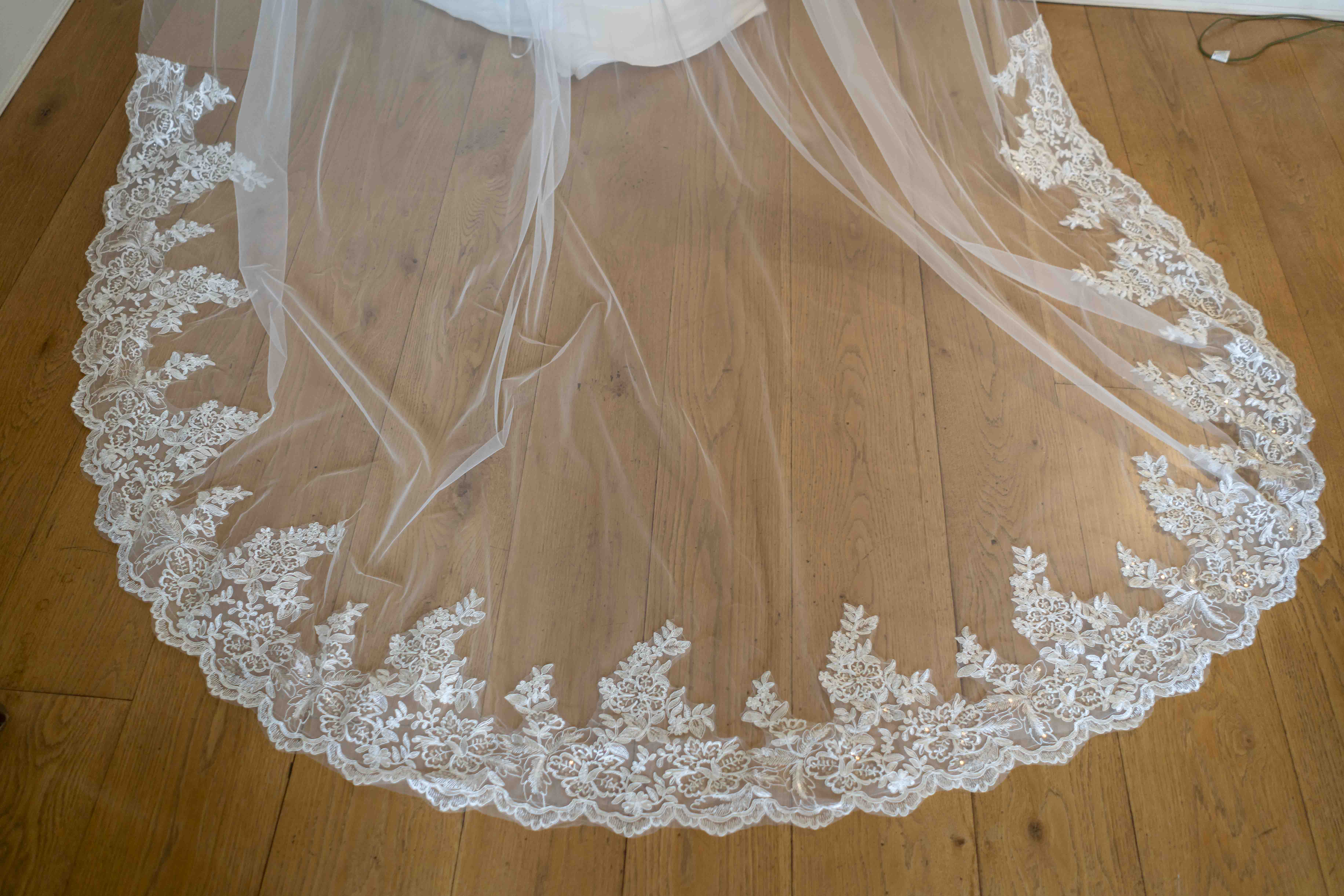 Kelly & Greg wedding photo 156