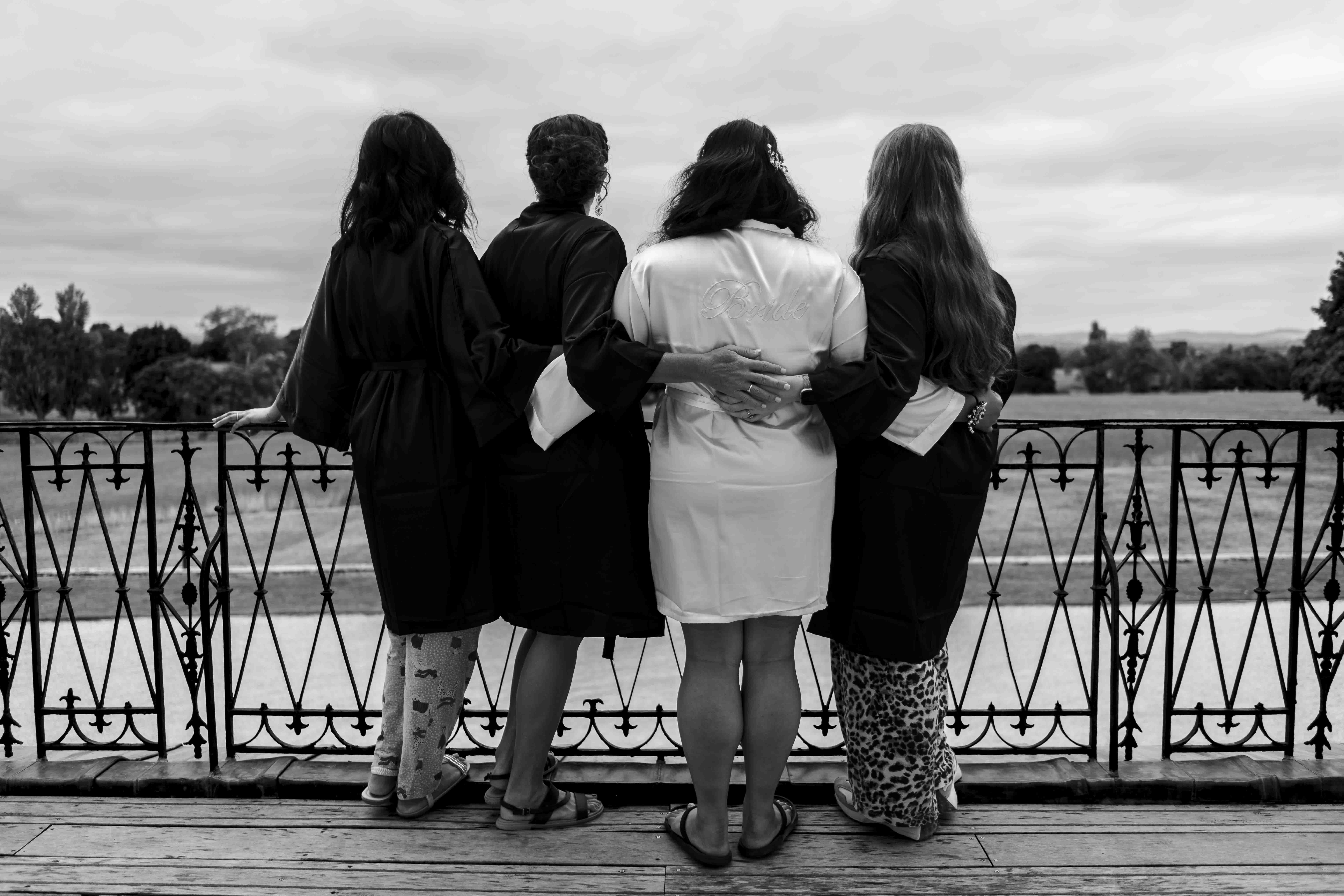 Kelly & Greg wedding photo 158