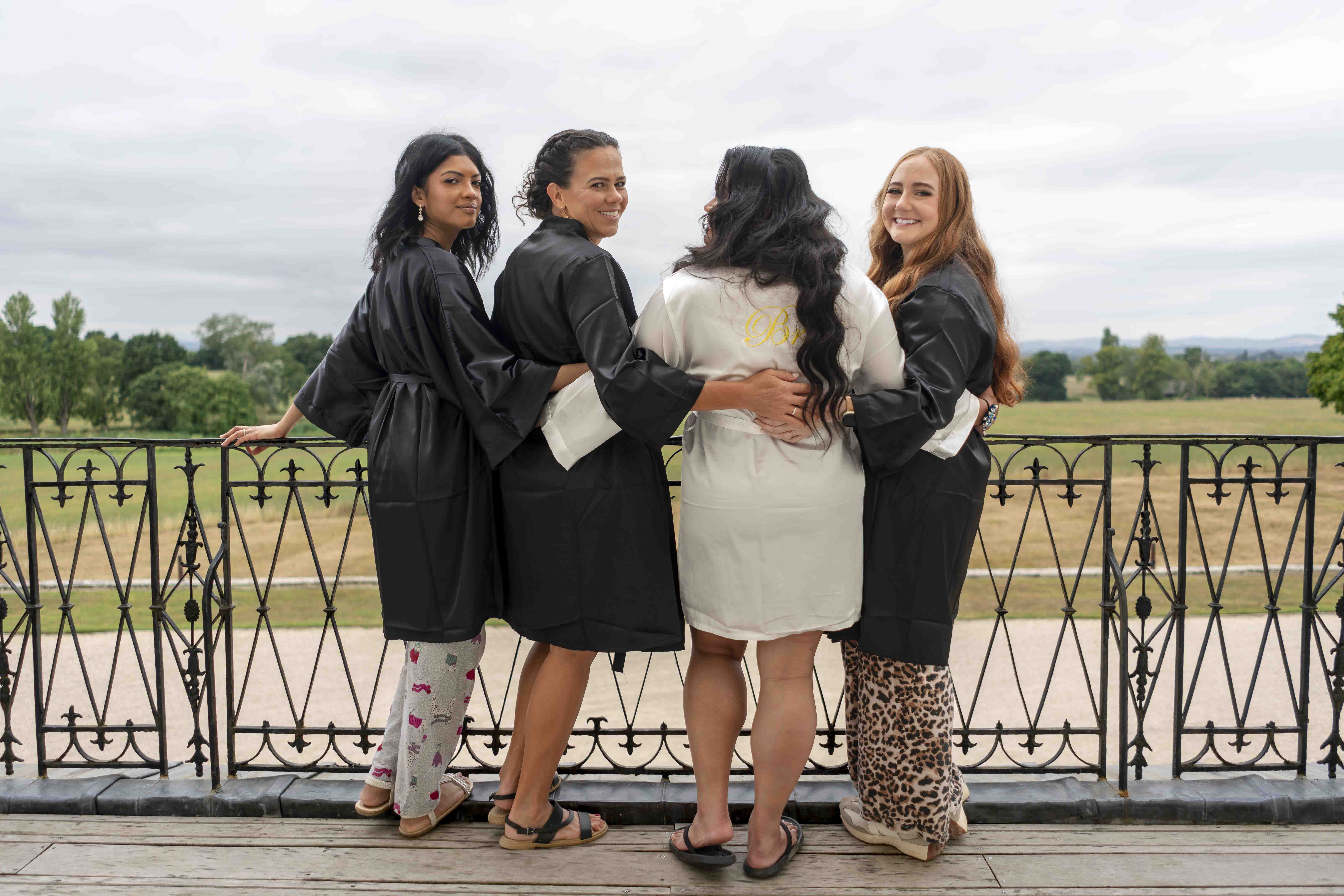 Kelly & Greg wedding photo 159