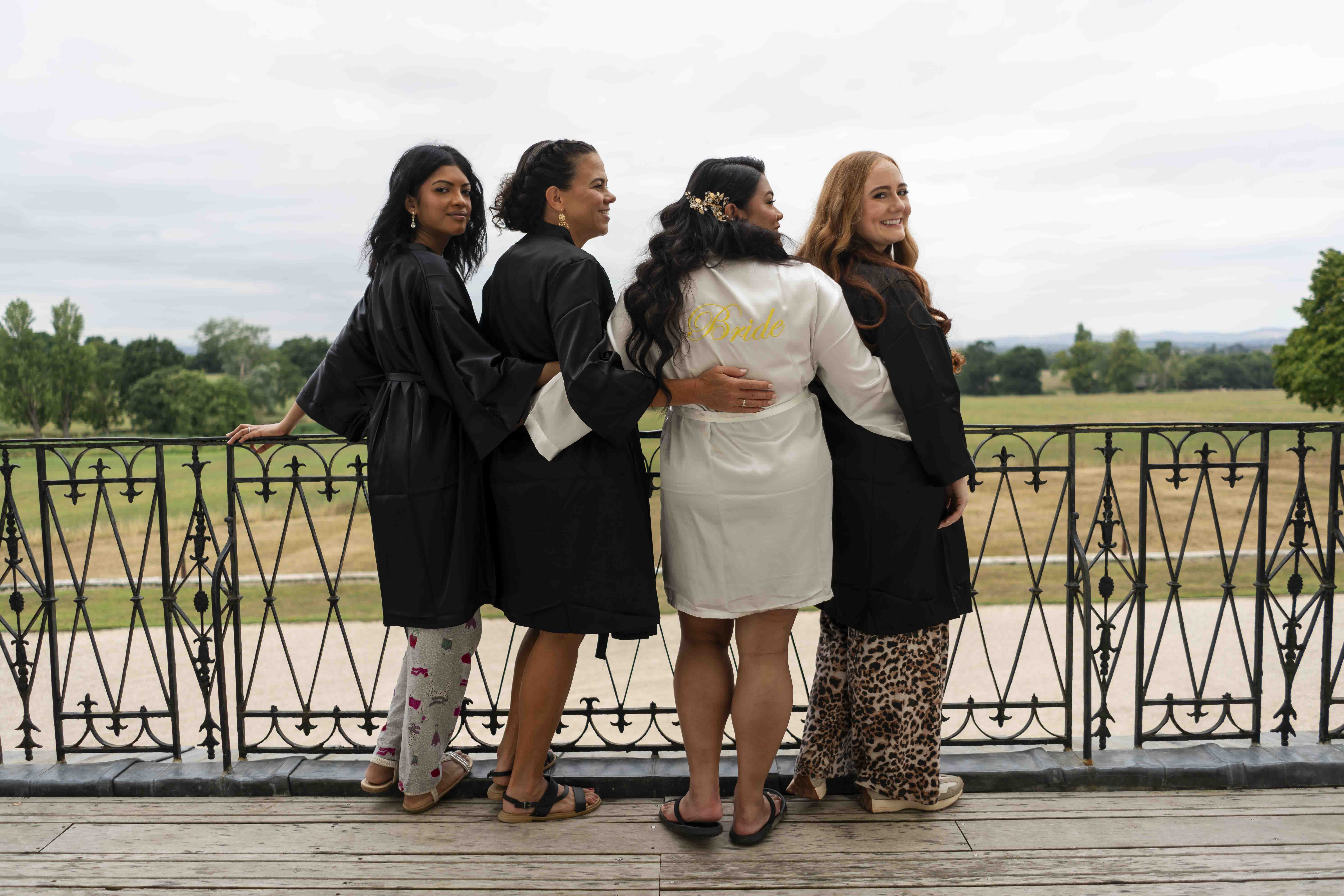 Kelly & Greg wedding photo 160