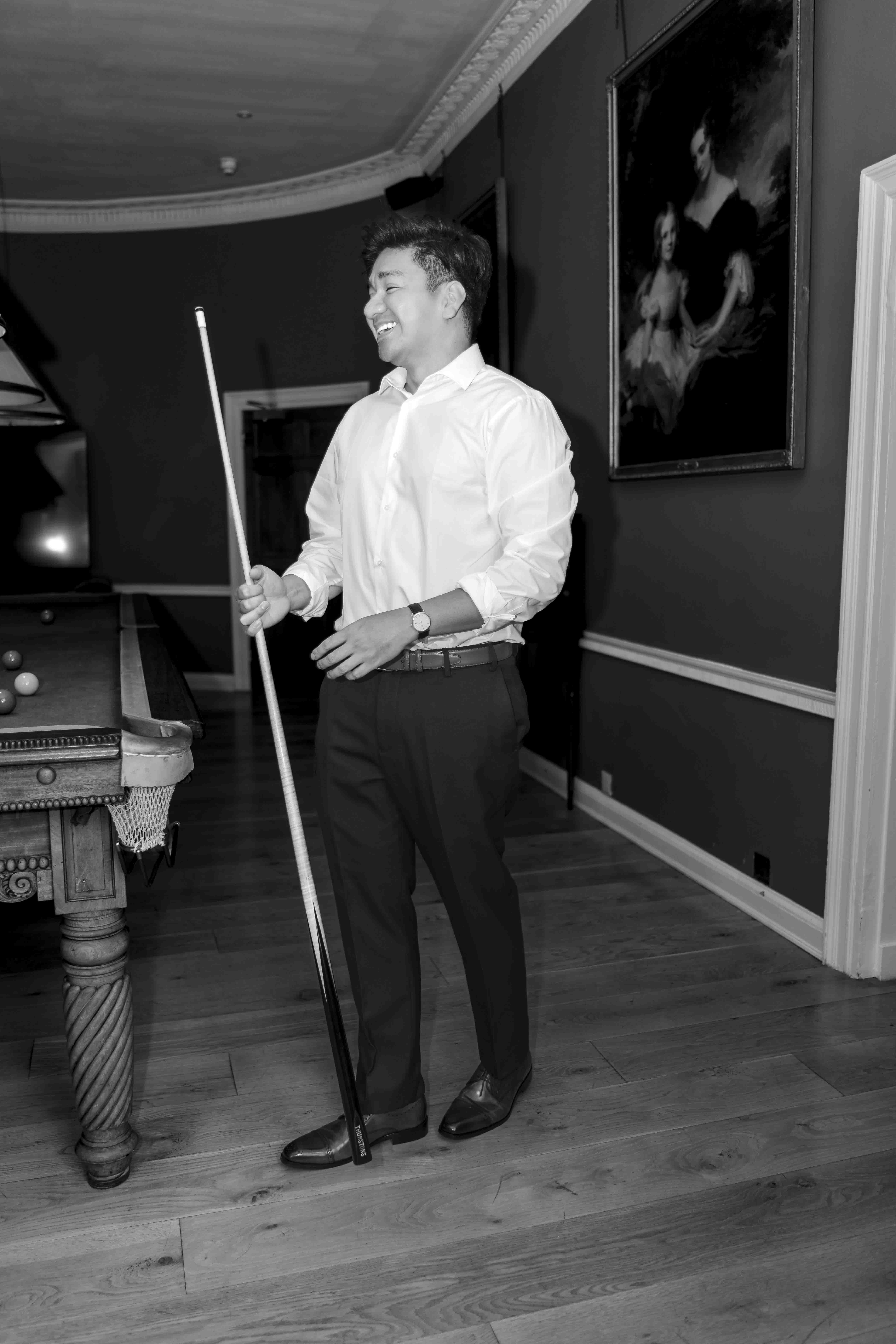 Kelly & Greg wedding photo 164