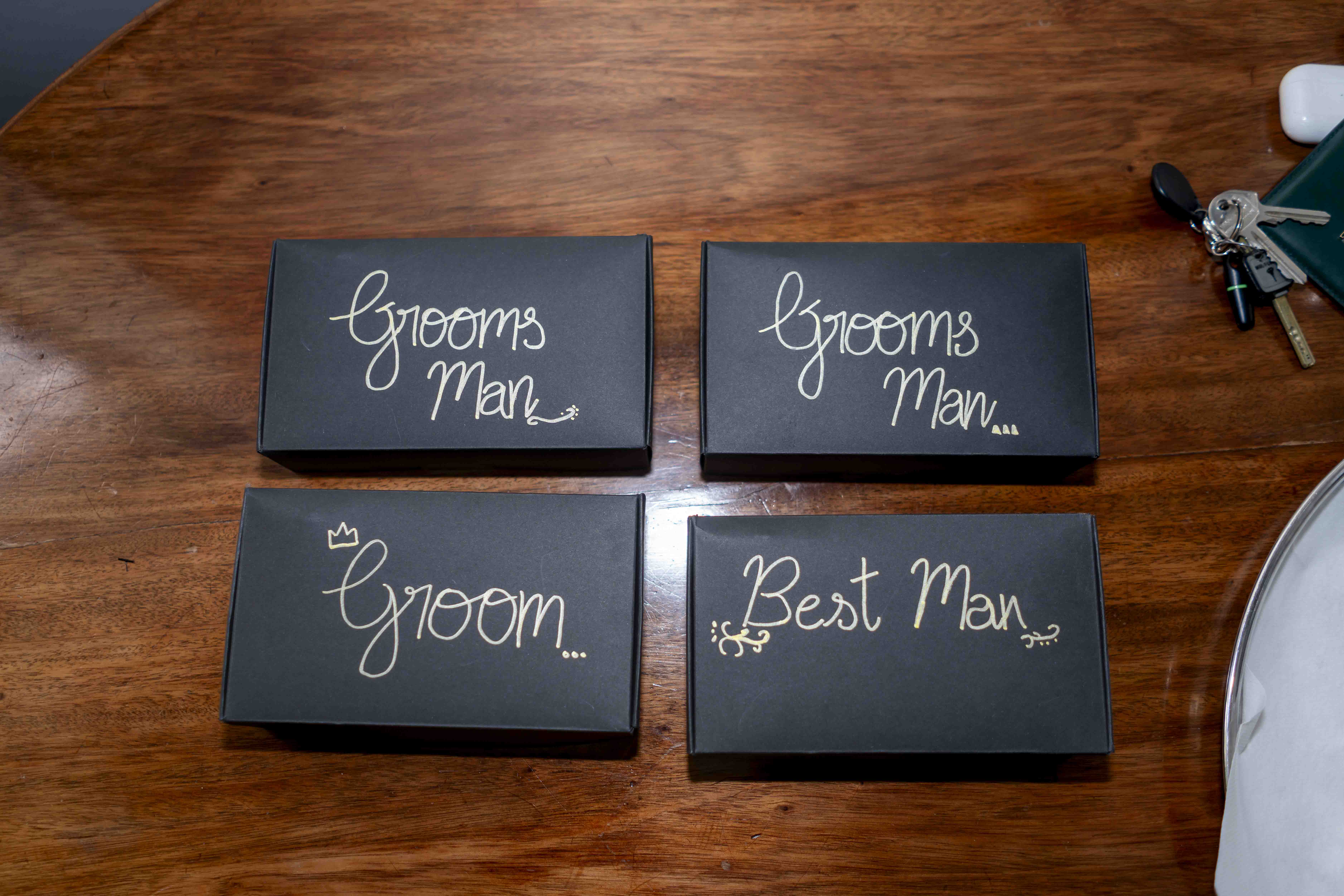 Kelly & Greg wedding photo 165