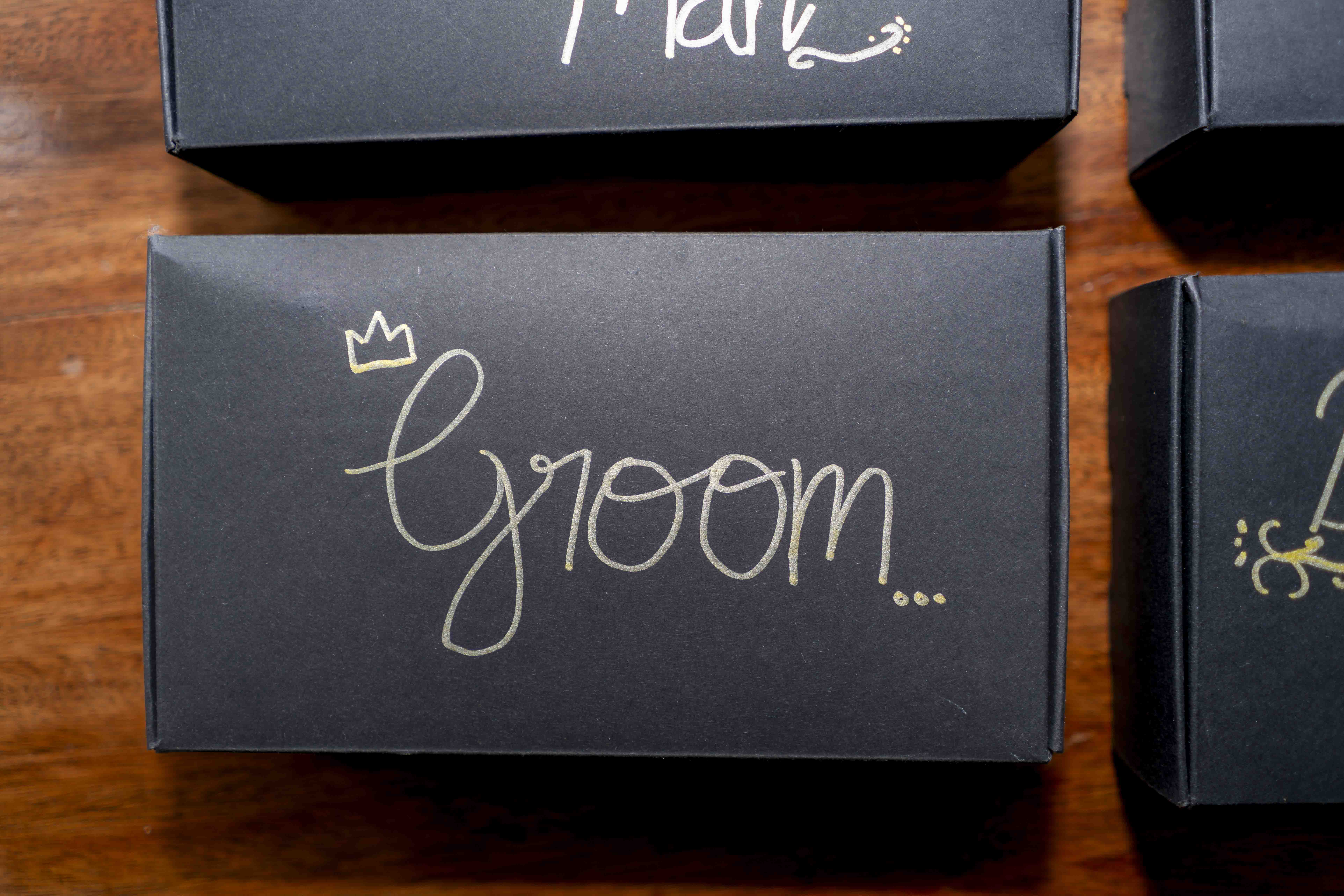 Kelly & Greg wedding photo 166