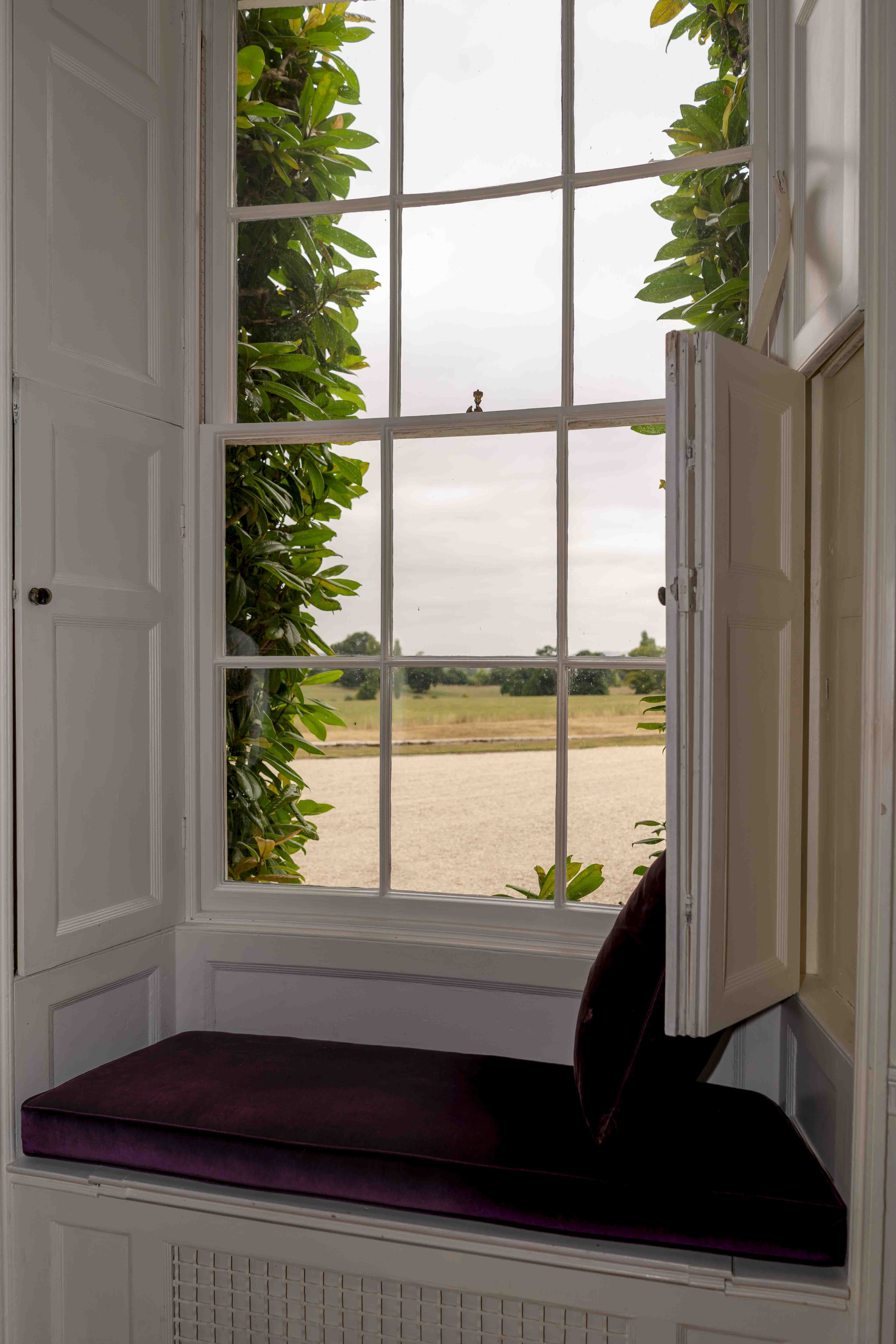 Kelly & Greg wedding photo 172