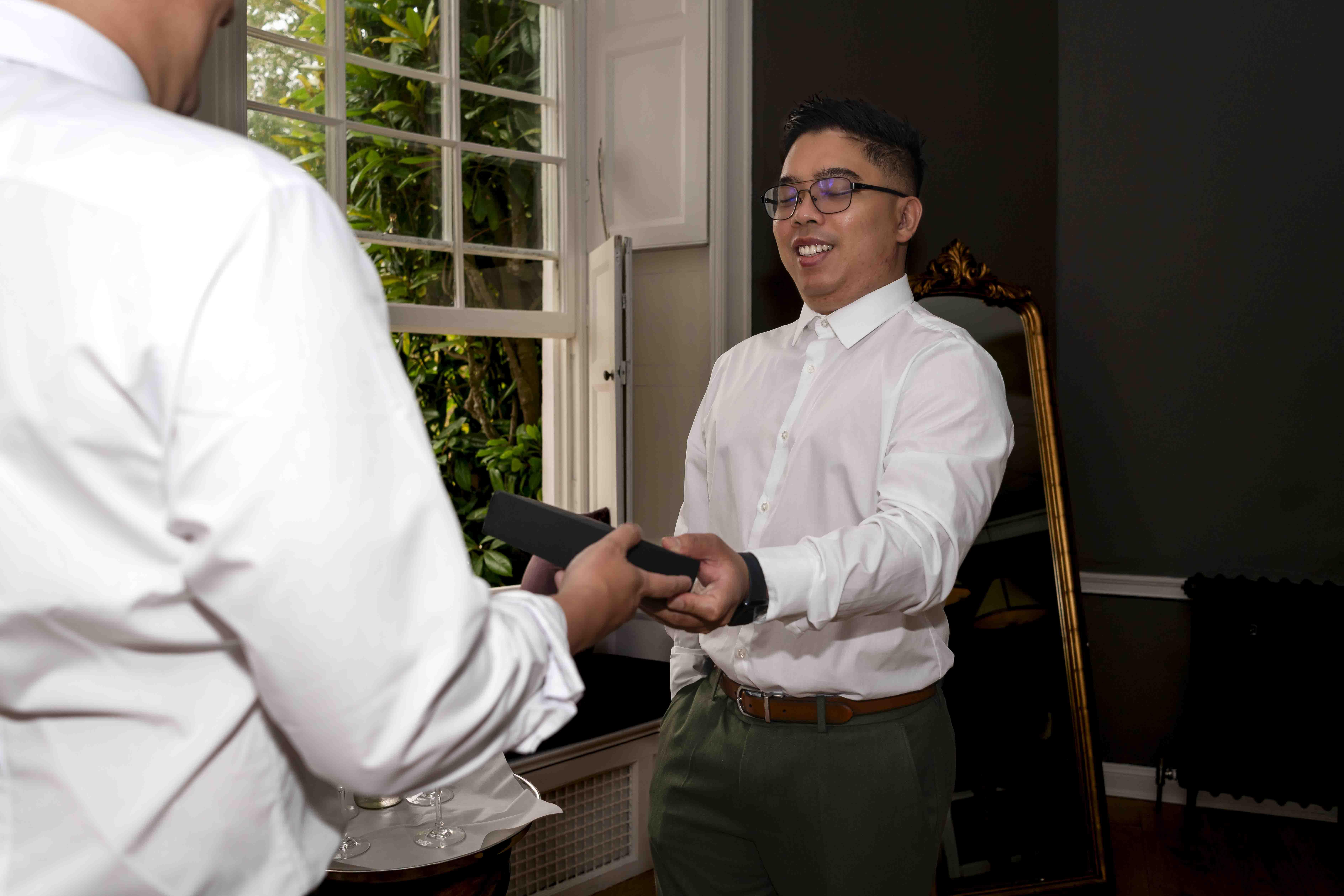 Kelly & Greg wedding photo 180