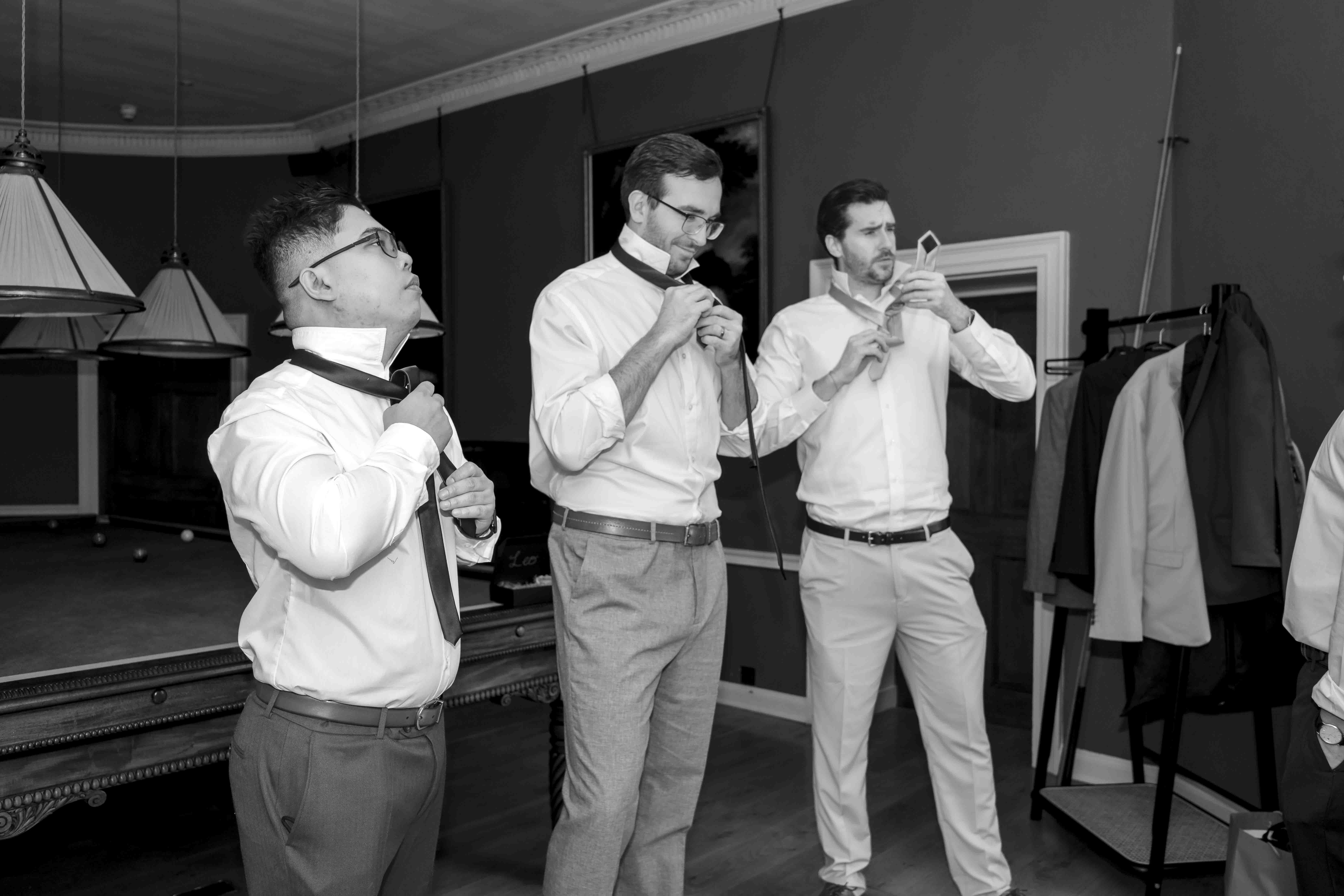 Kelly & Greg wedding photo 187