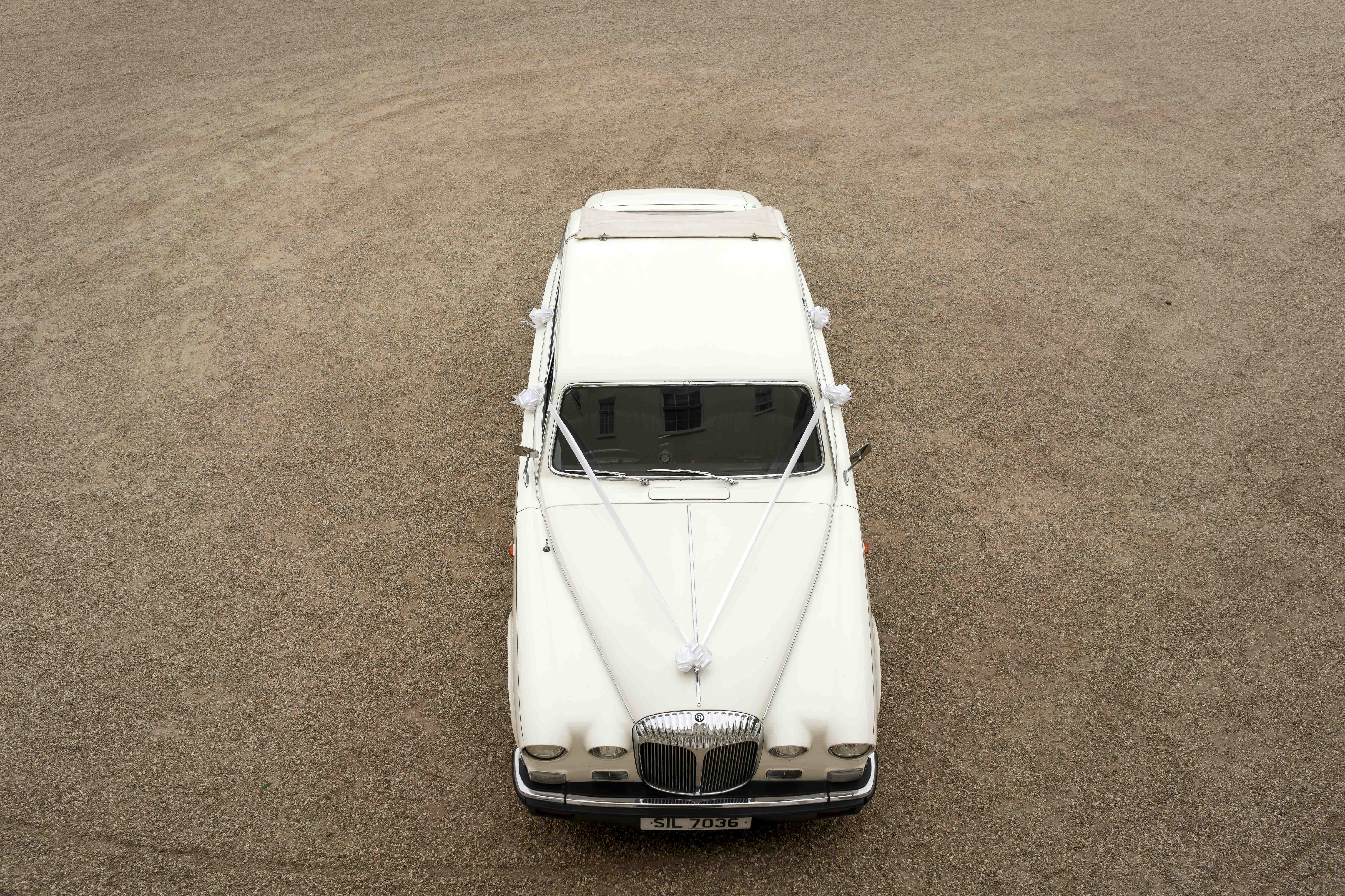 Kelly & Greg wedding photo 189