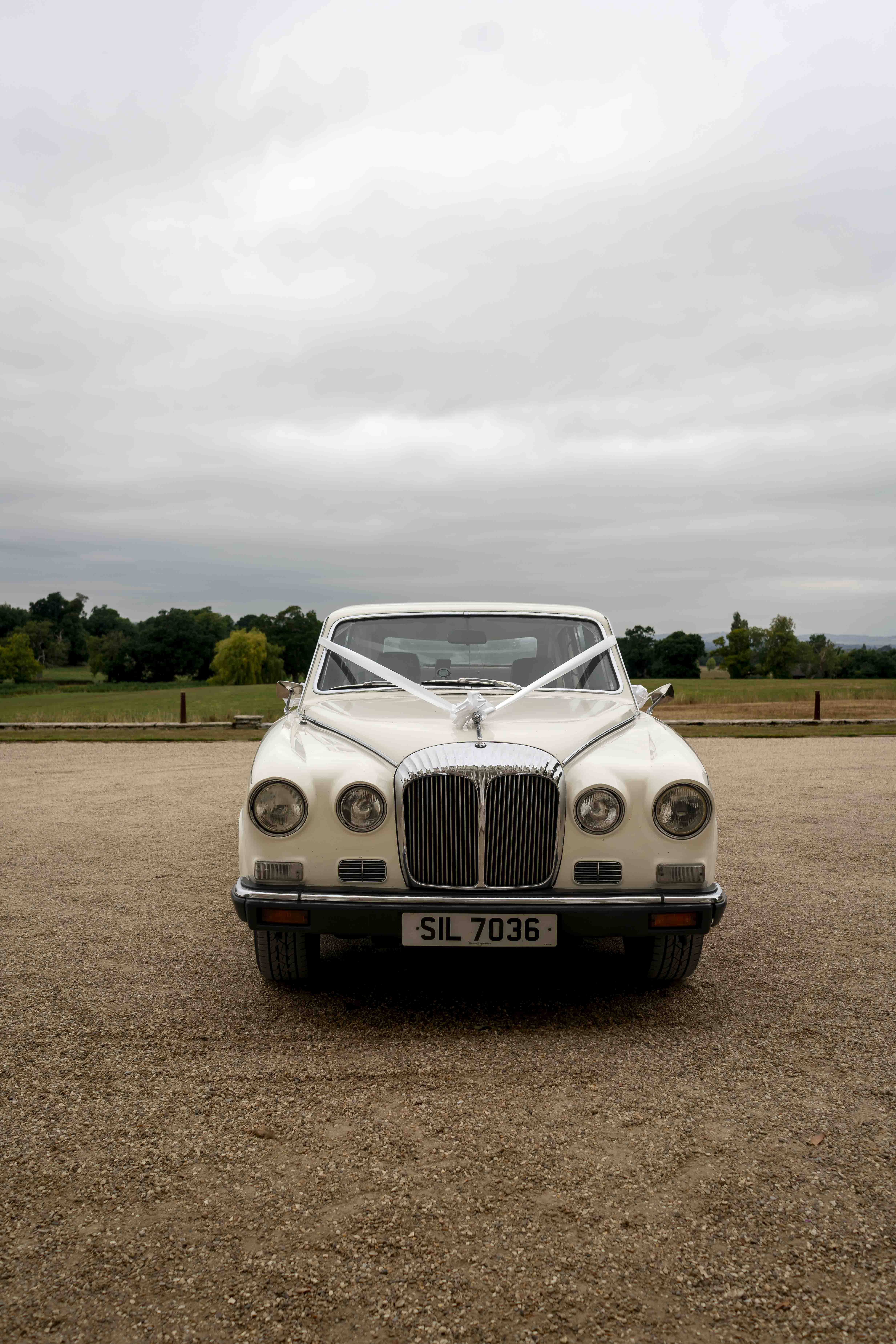 Kelly & Greg wedding photo 193