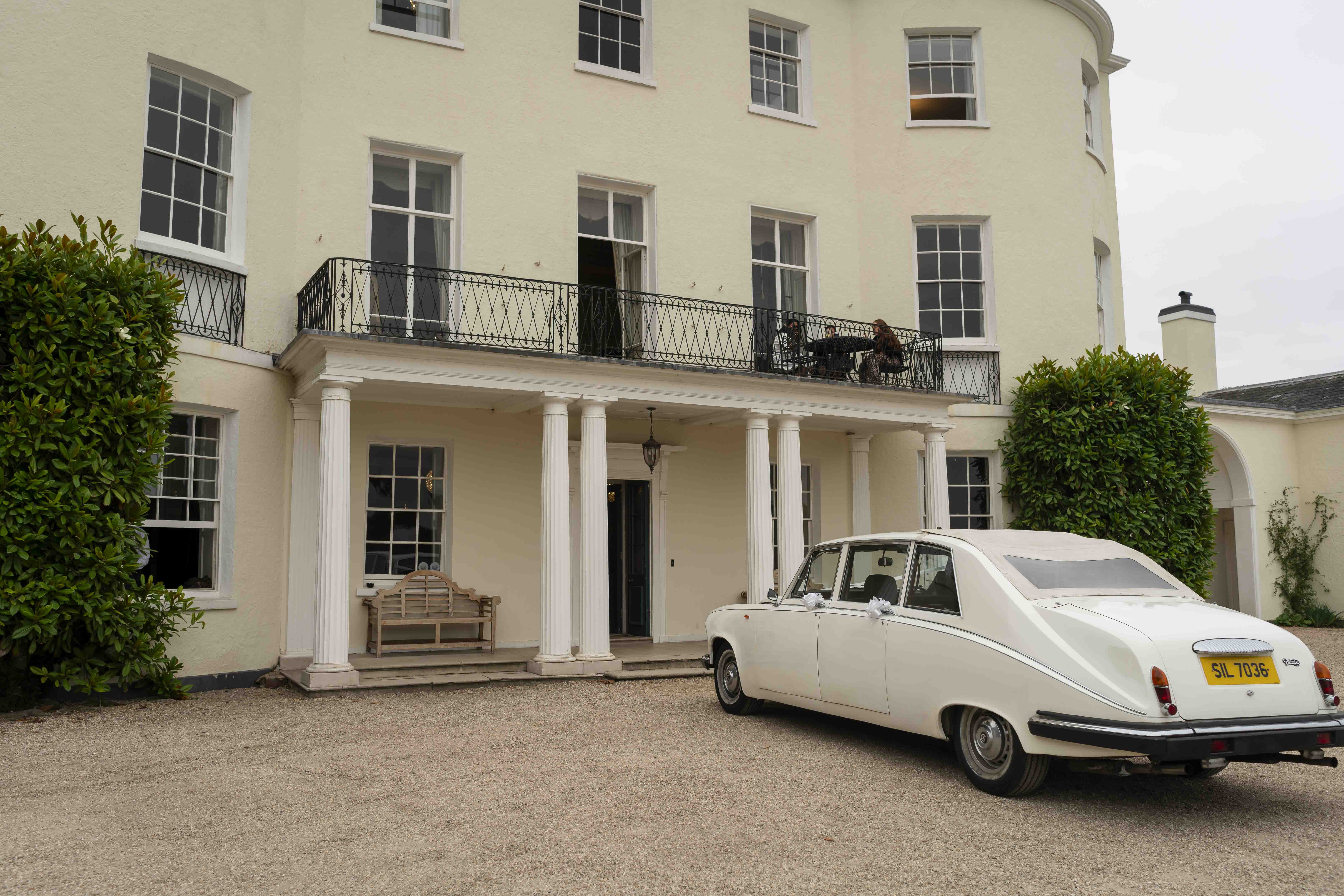 Kelly & Greg wedding photo 194