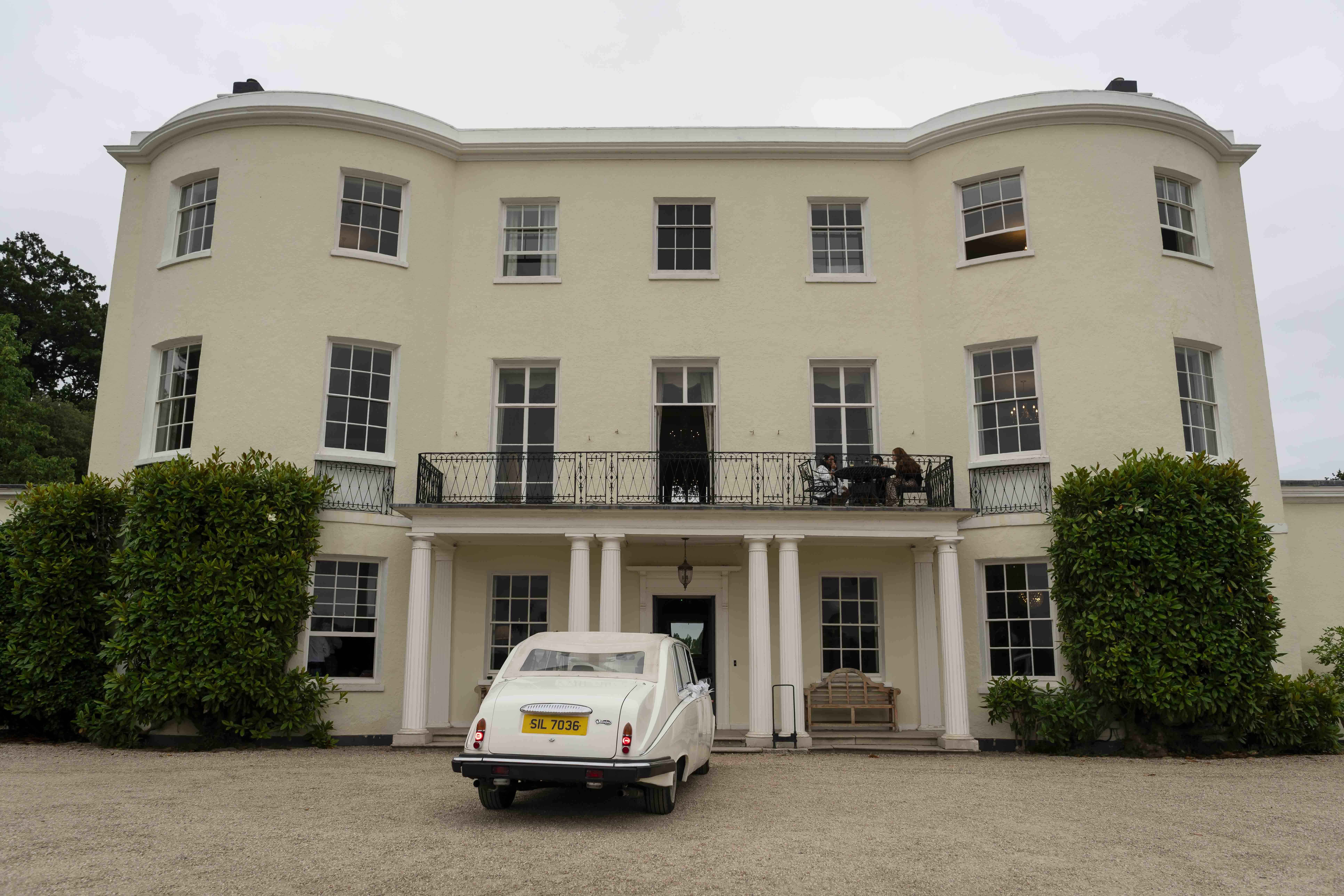 Kelly & Greg wedding photo 195