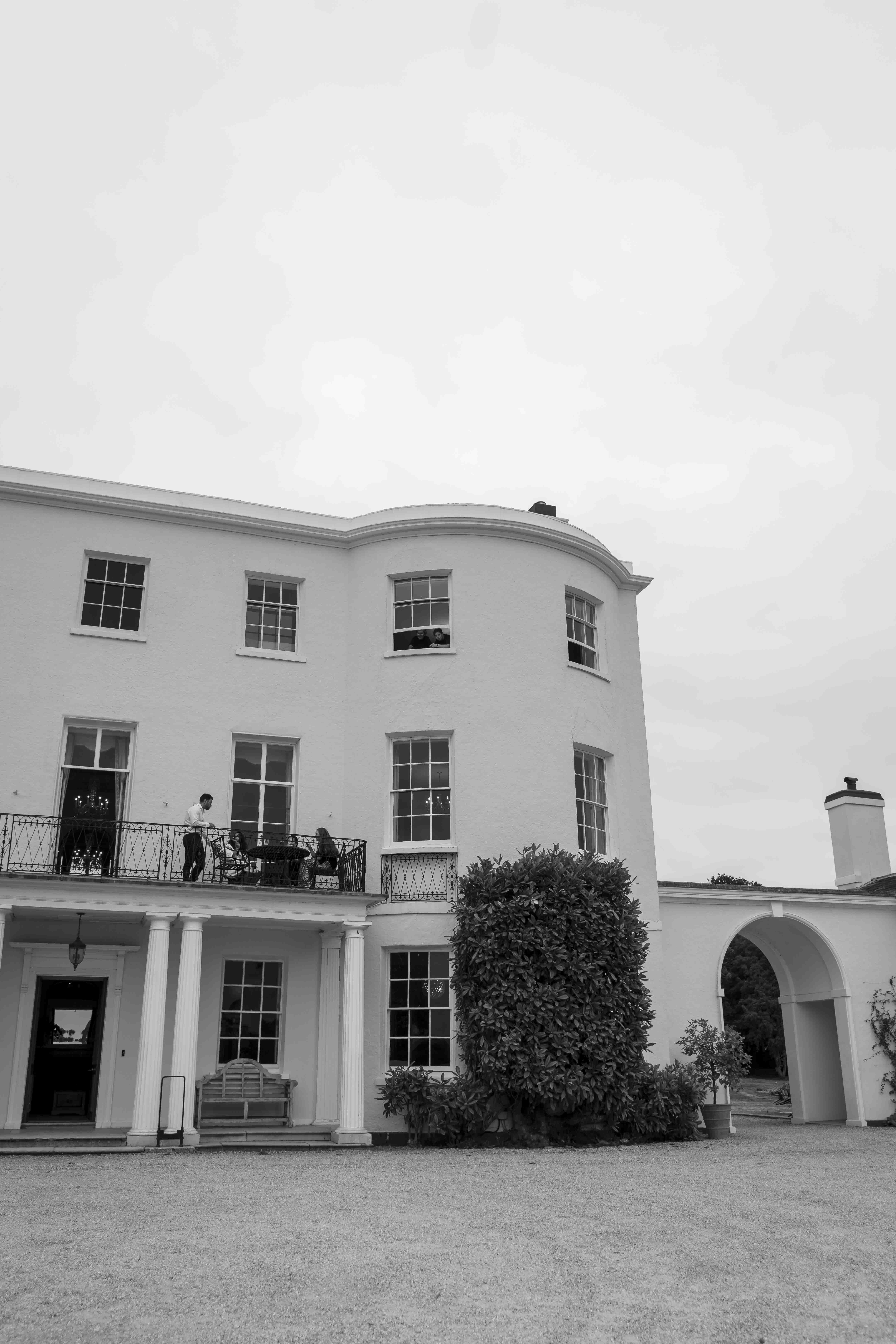 Kelly & Greg wedding photo 197