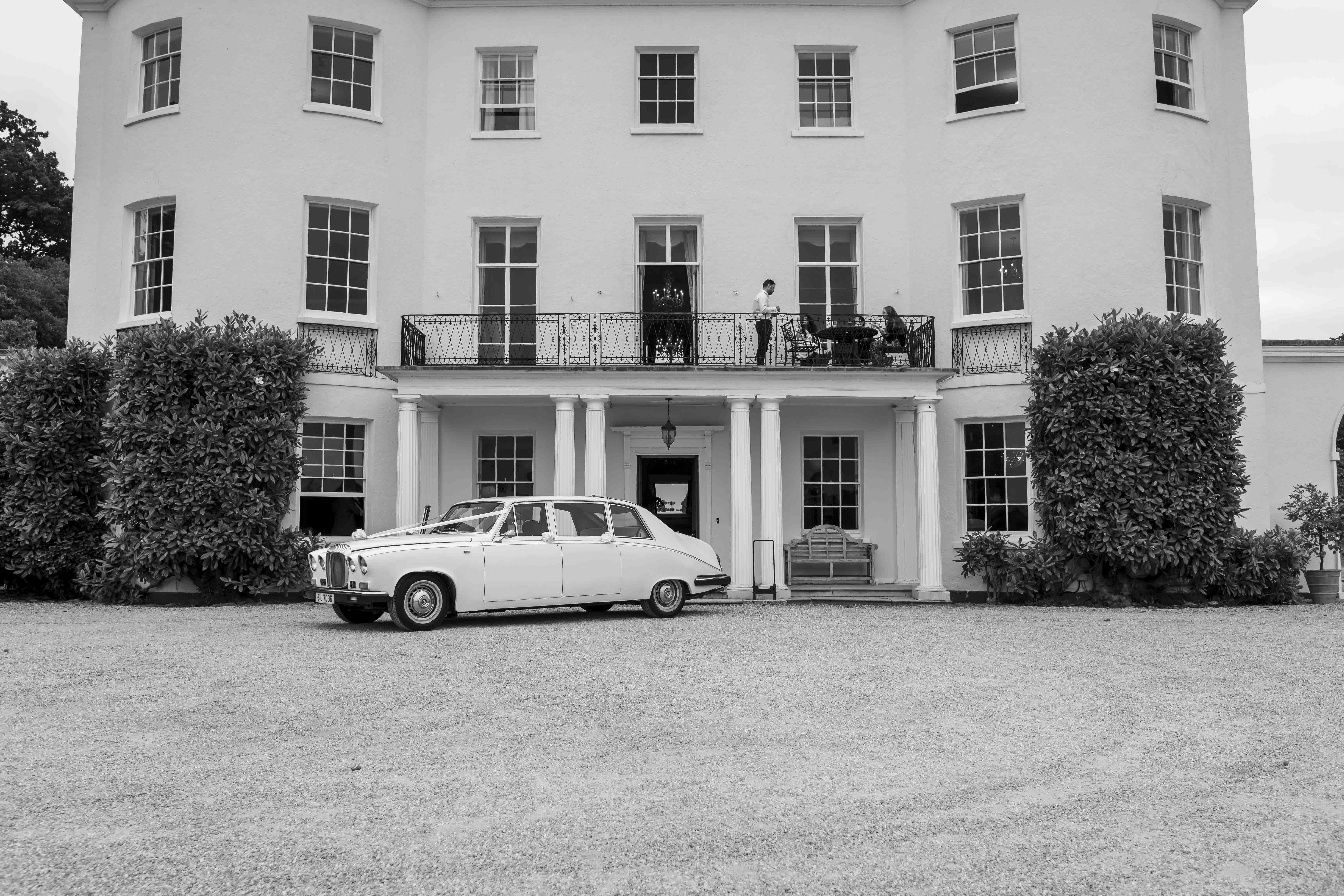 Kelly & Greg wedding photo 198