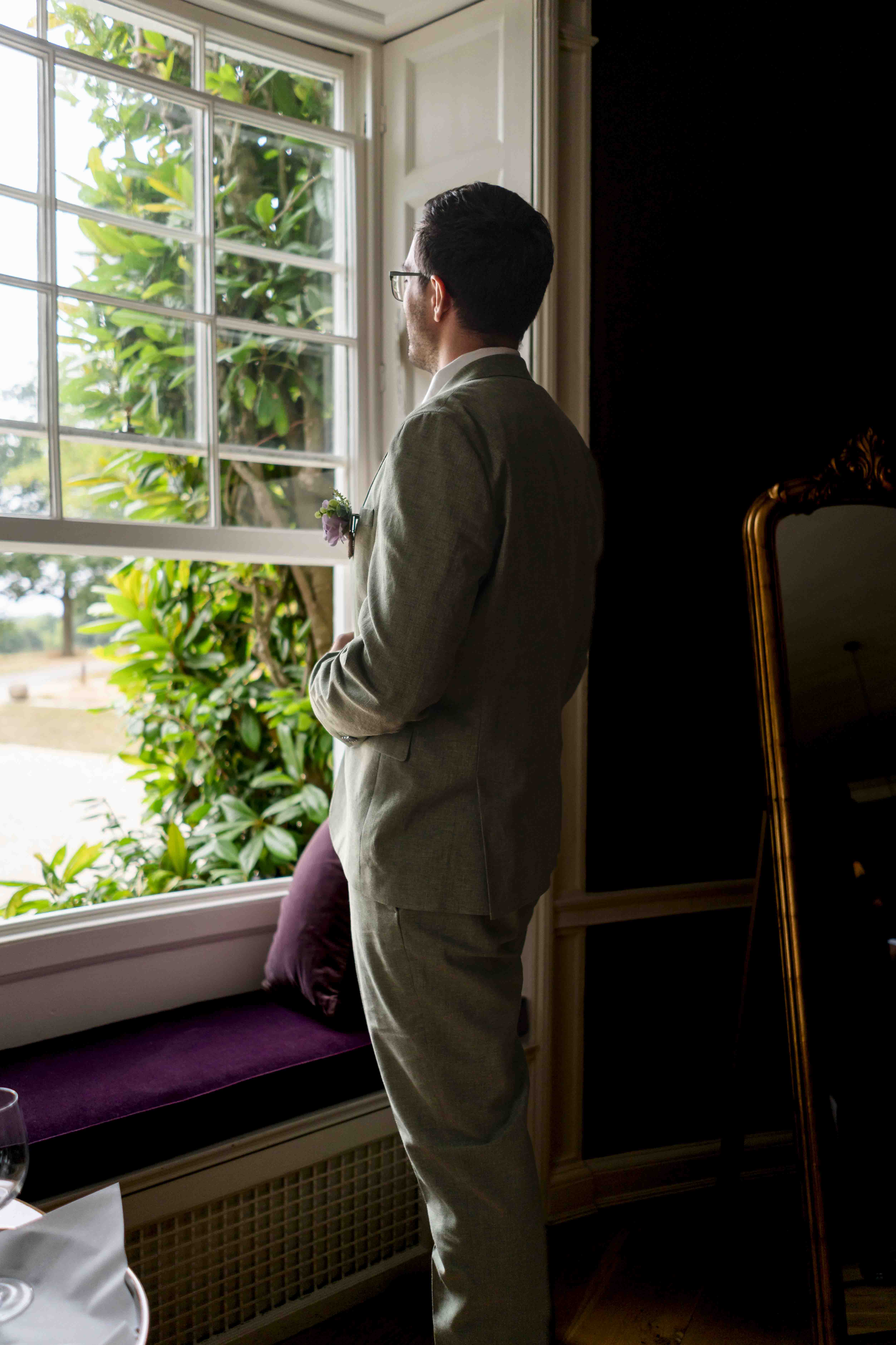 Kelly & Greg wedding photo 207