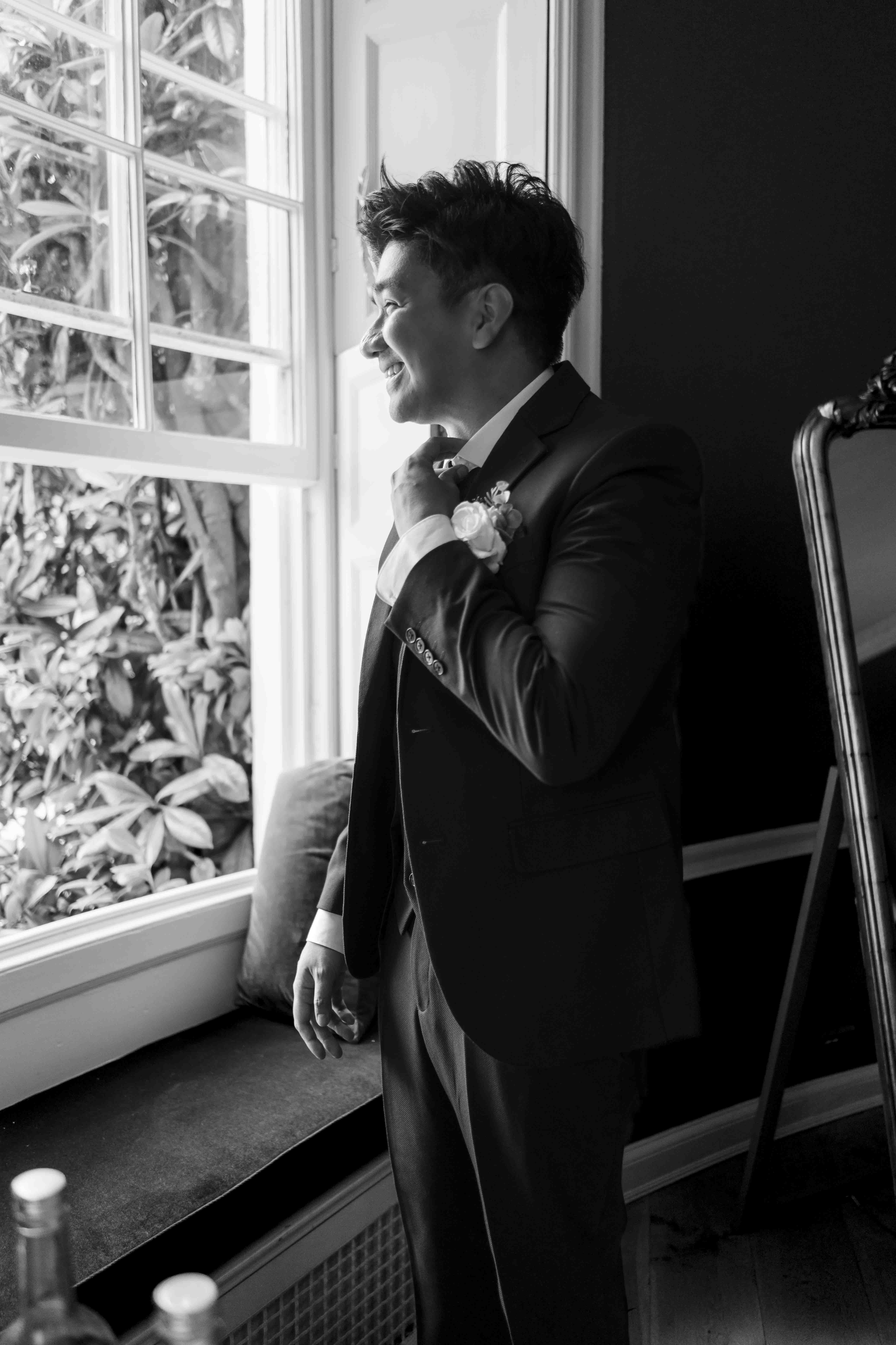 Kelly & Greg wedding photo 210