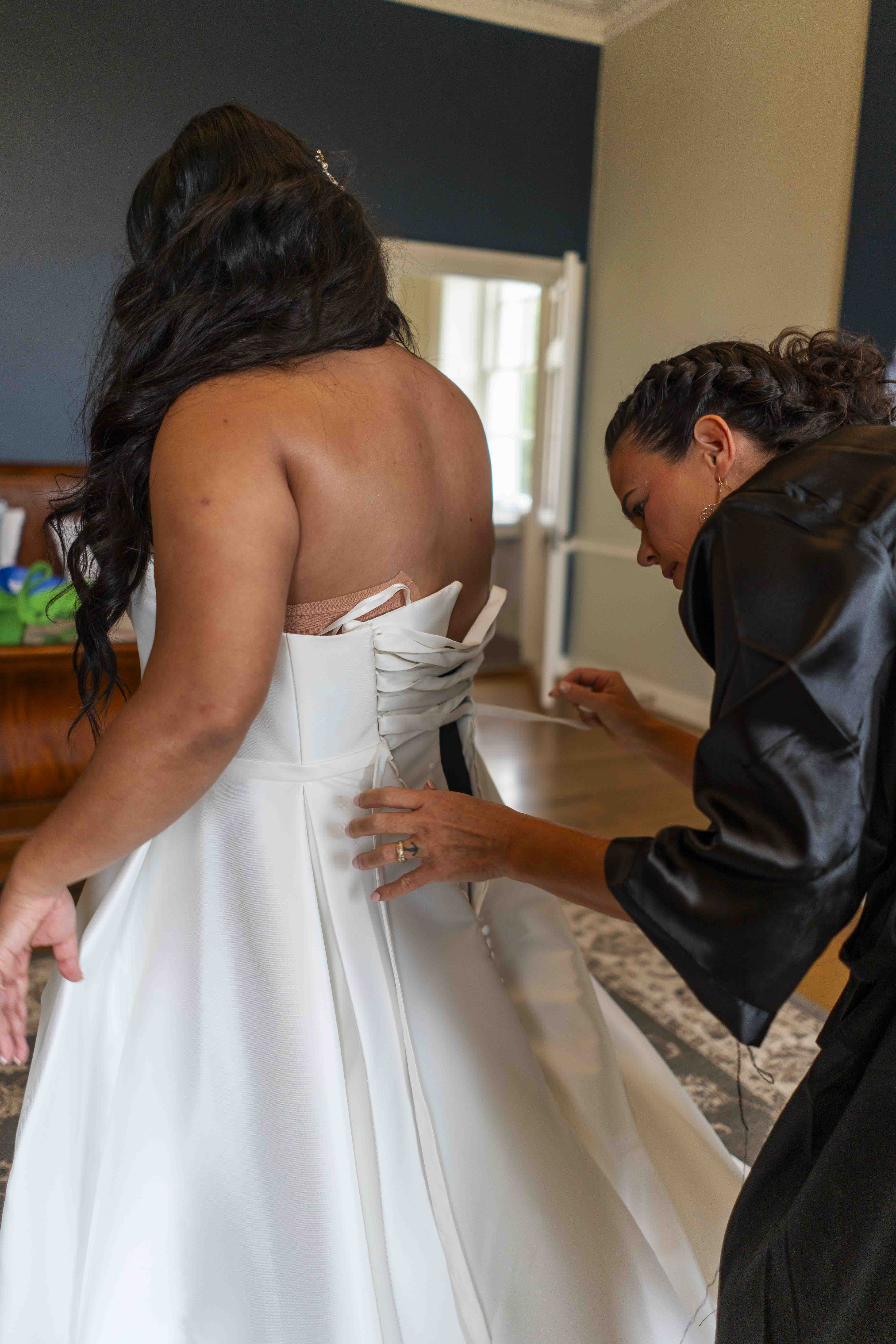 Kelly & Greg wedding photo 216