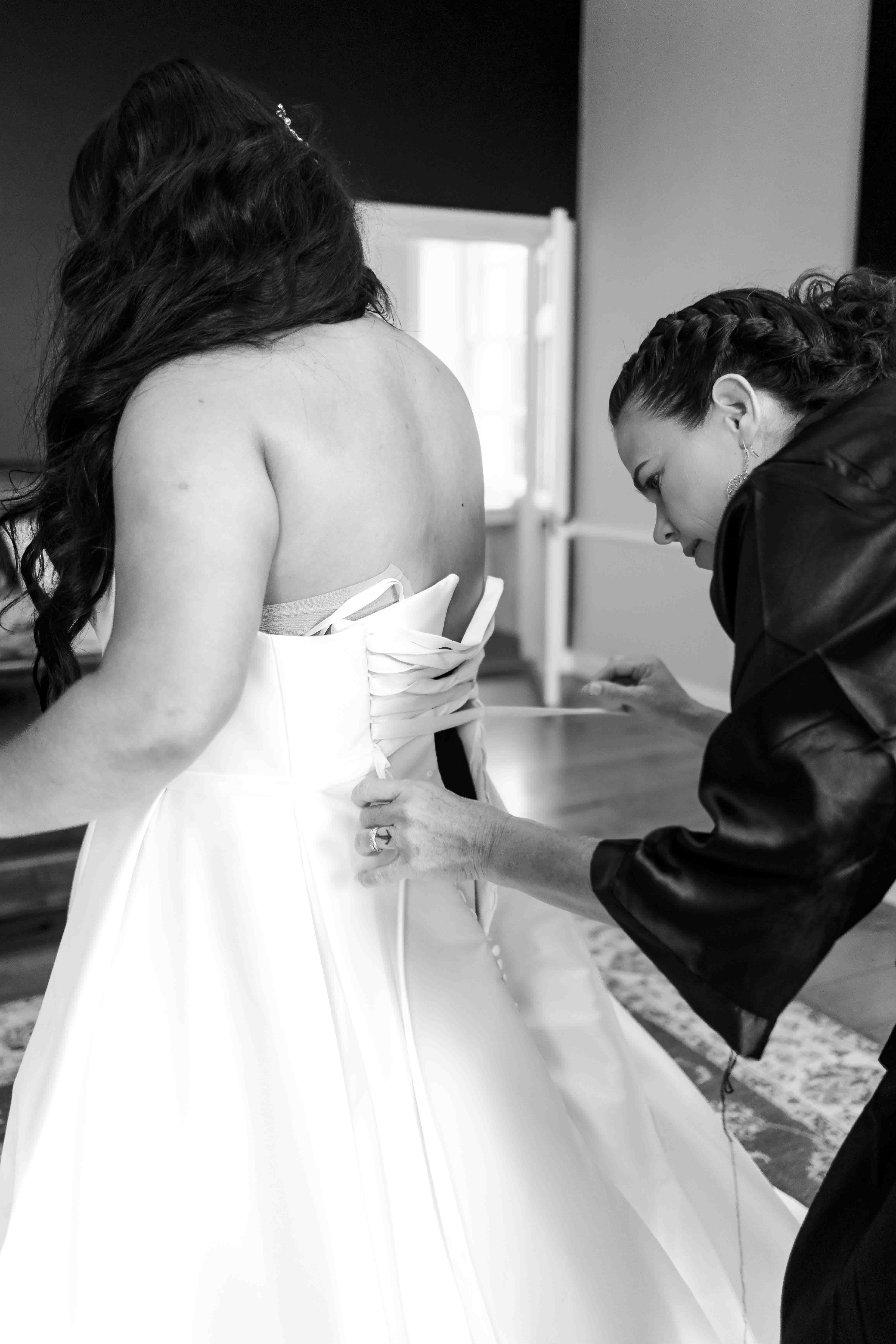 Kelly & Greg wedding photo 217