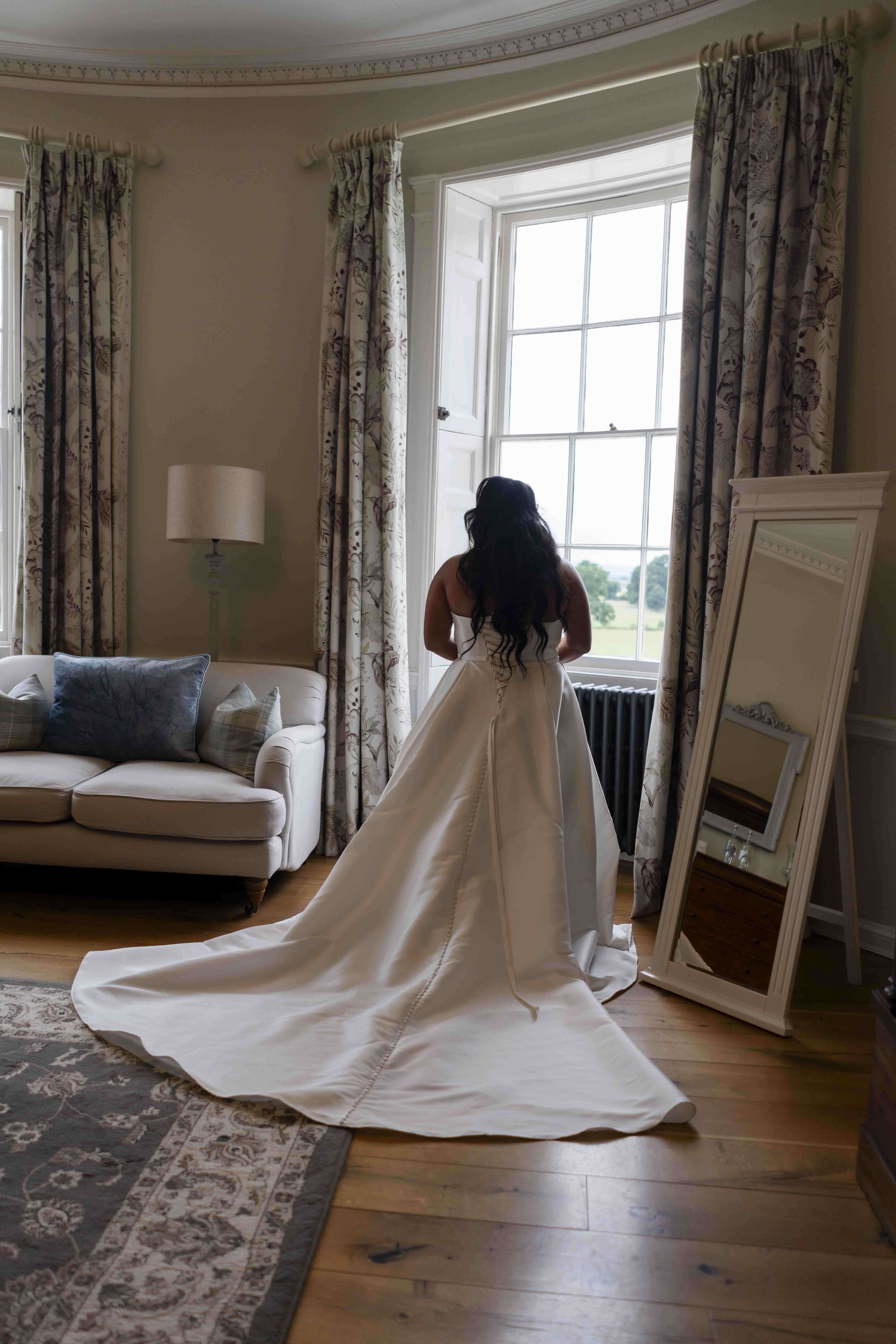 Kelly & Greg wedding photo 229