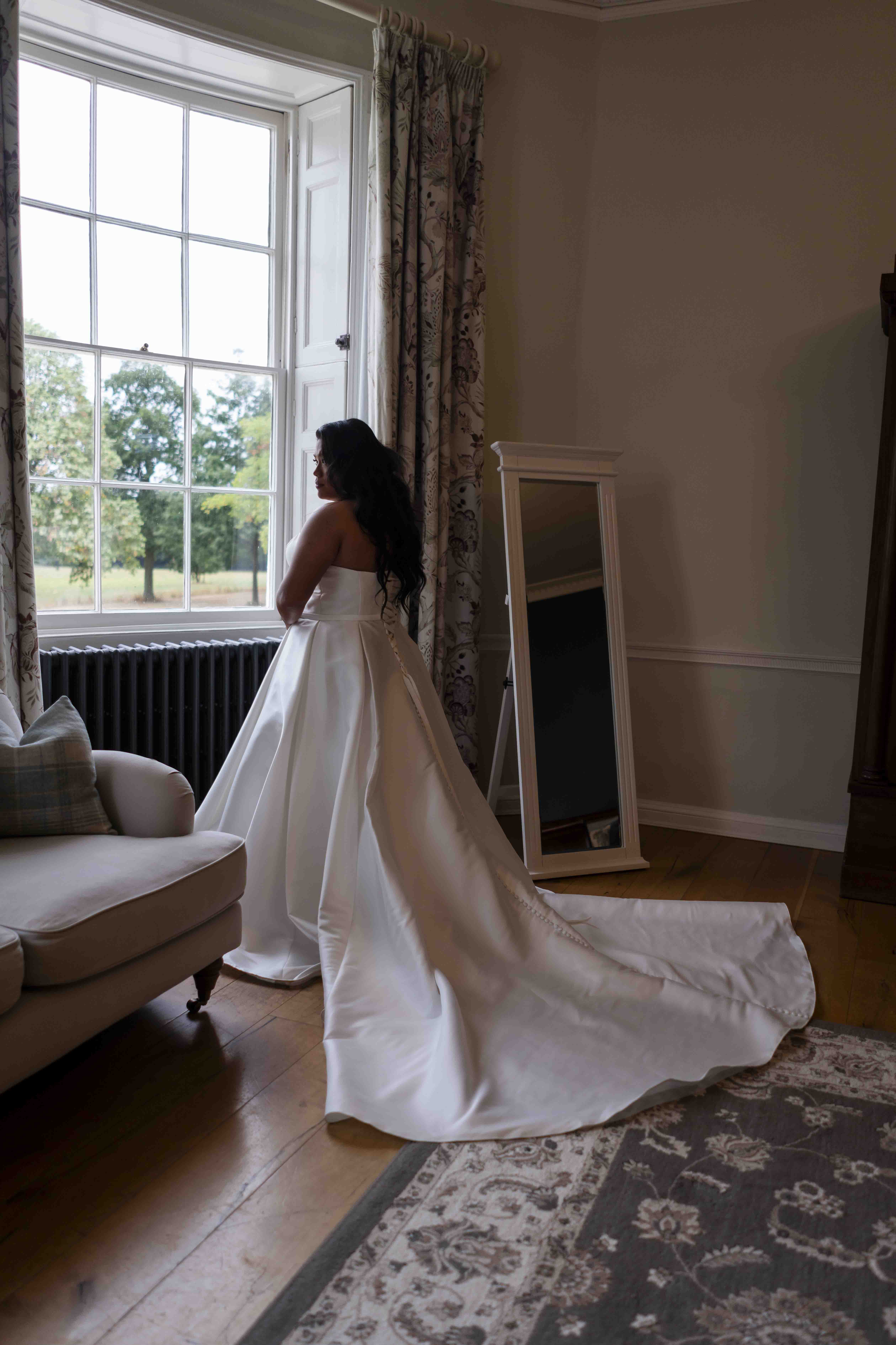 Kelly & Greg wedding photo 230