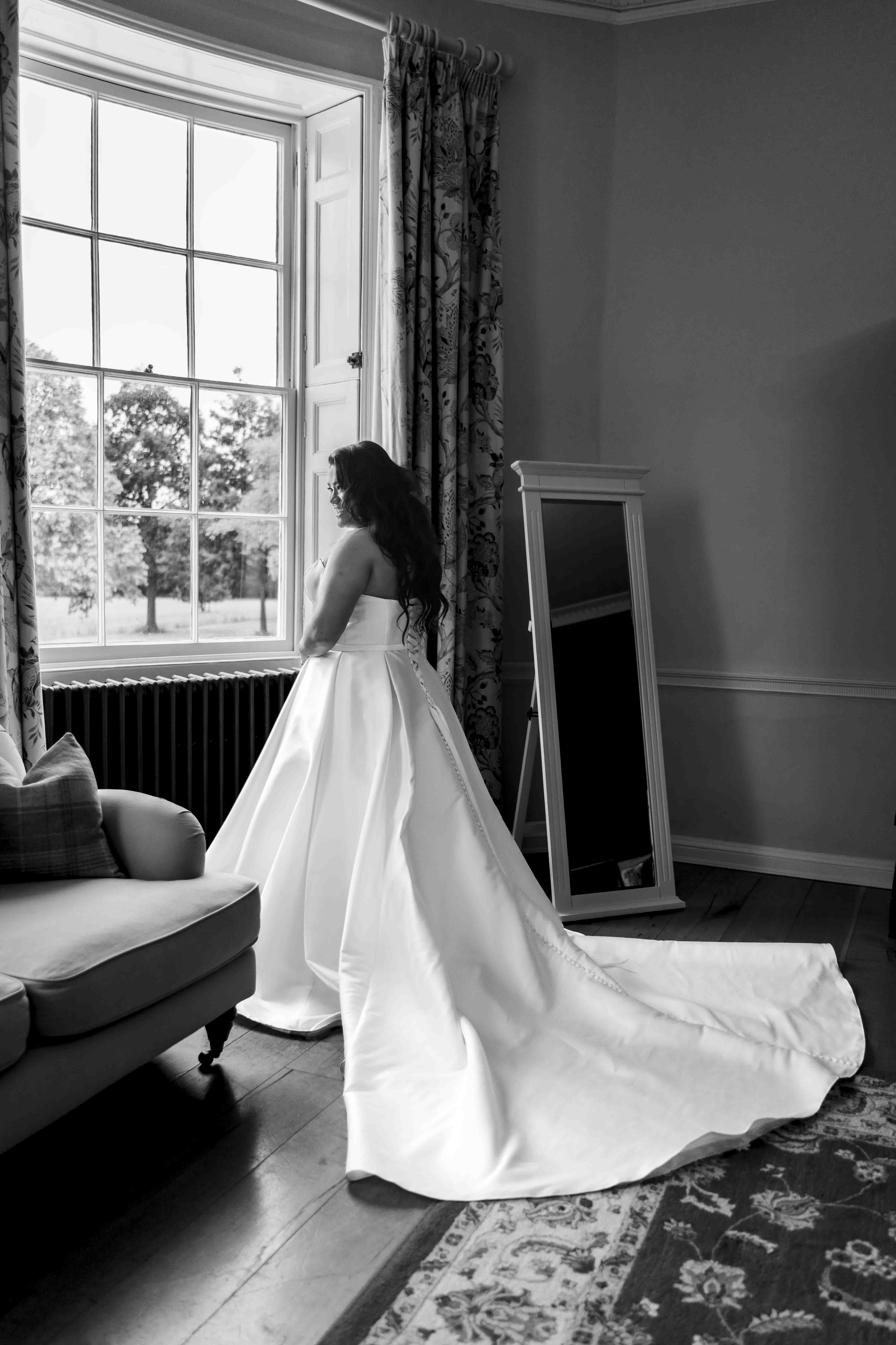 Kelly & Greg wedding photo 231