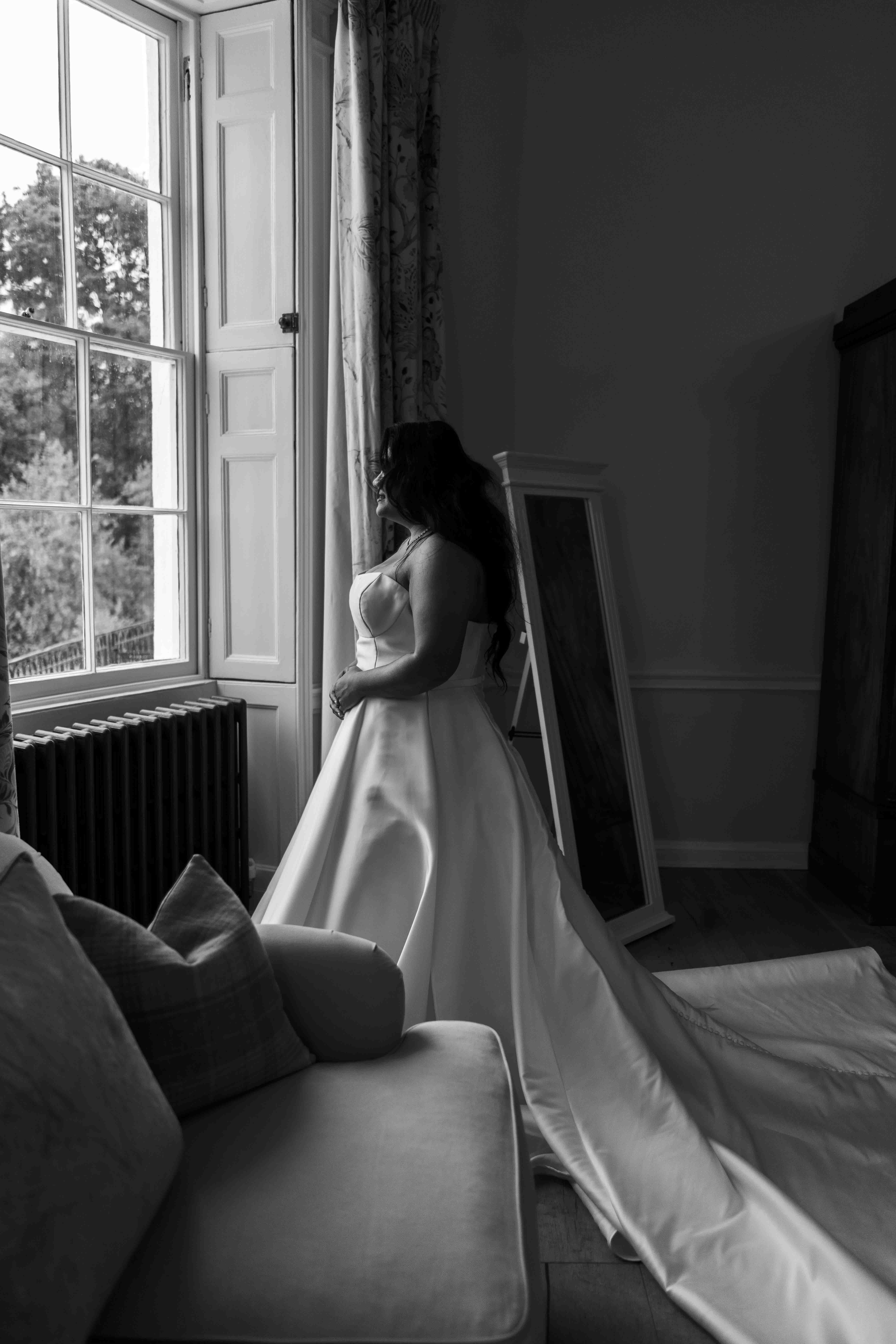 Kelly & Greg wedding photo 232