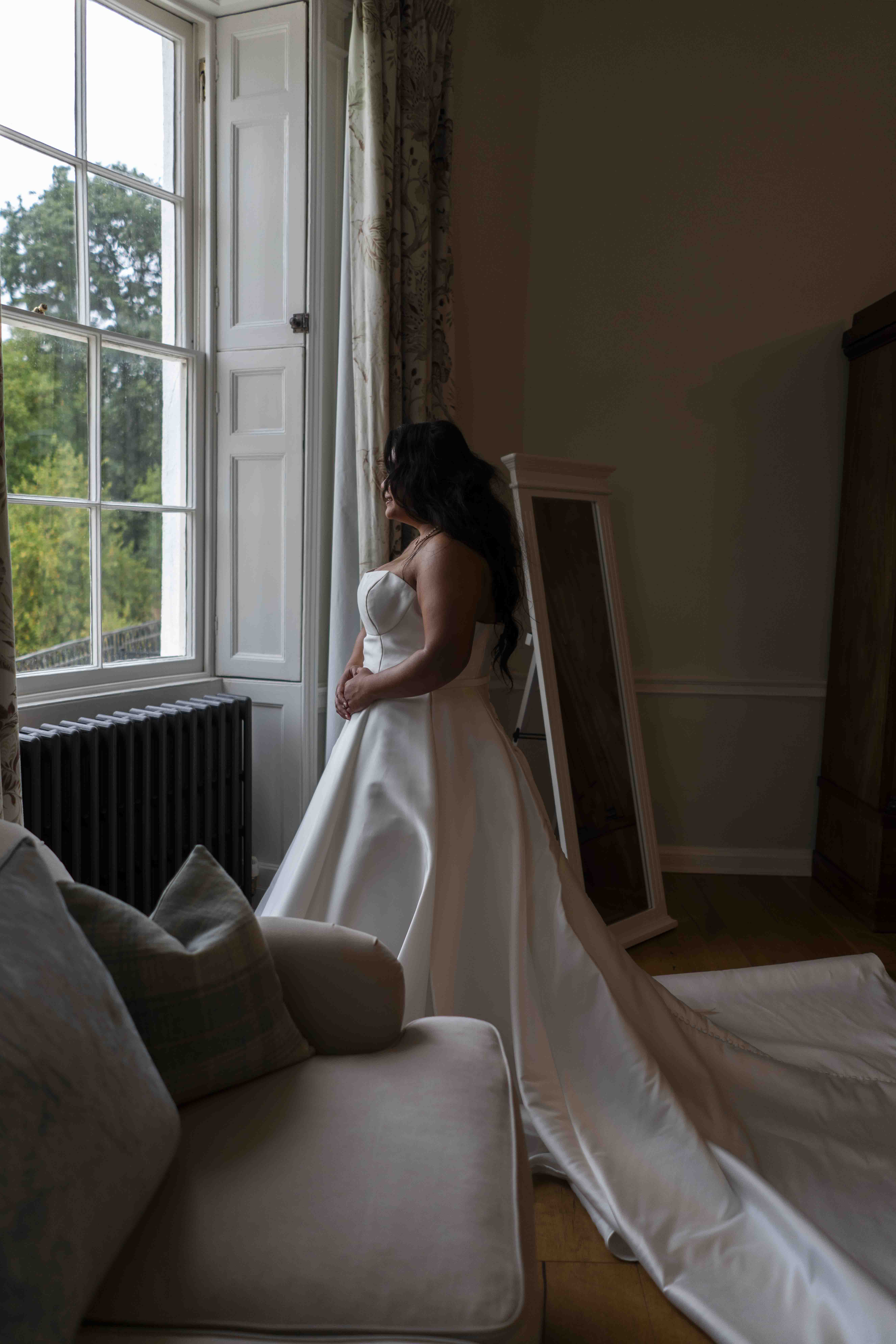 Kelly & Greg wedding photo 233