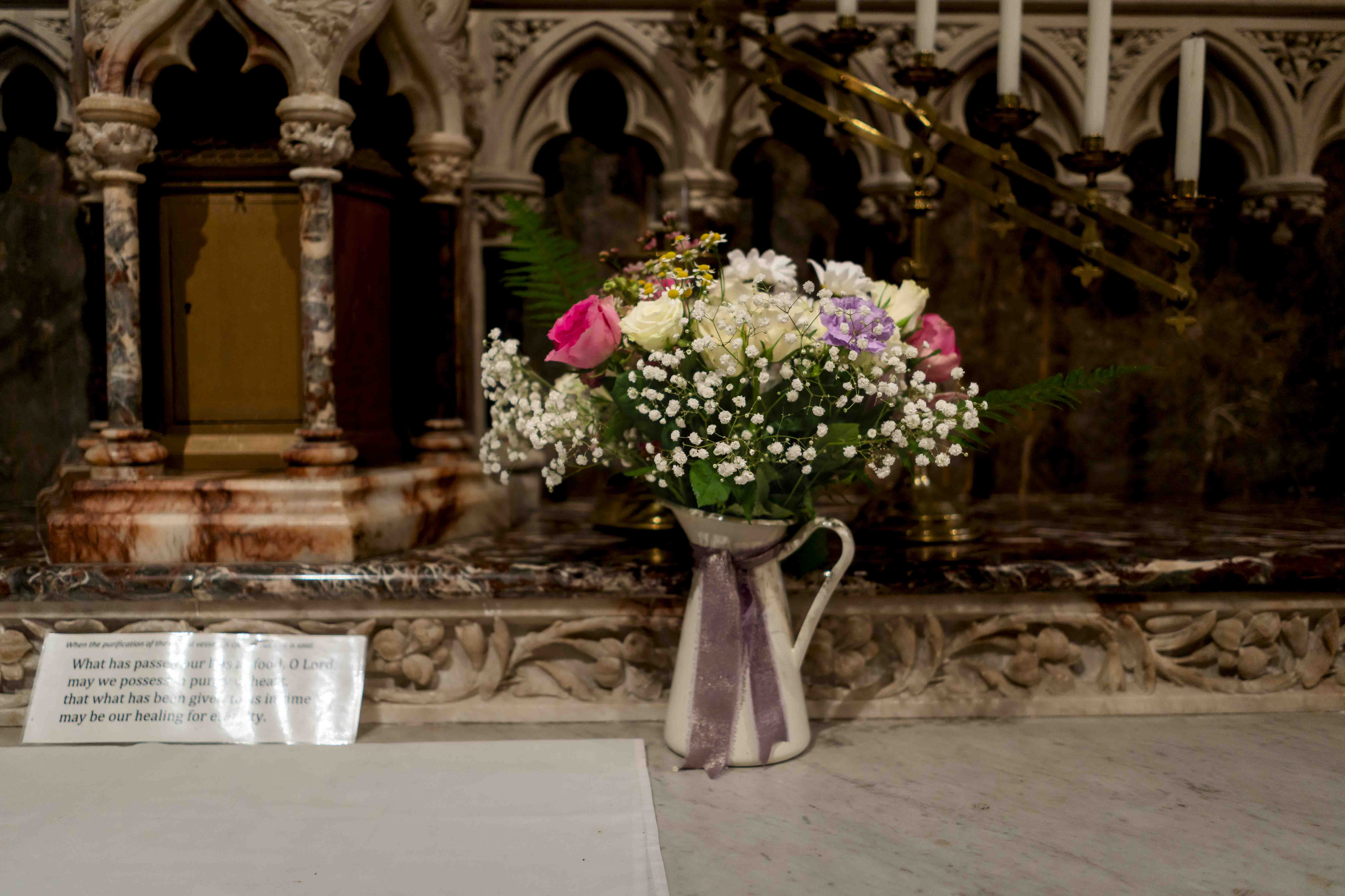 Kelly & Greg wedding photo 235