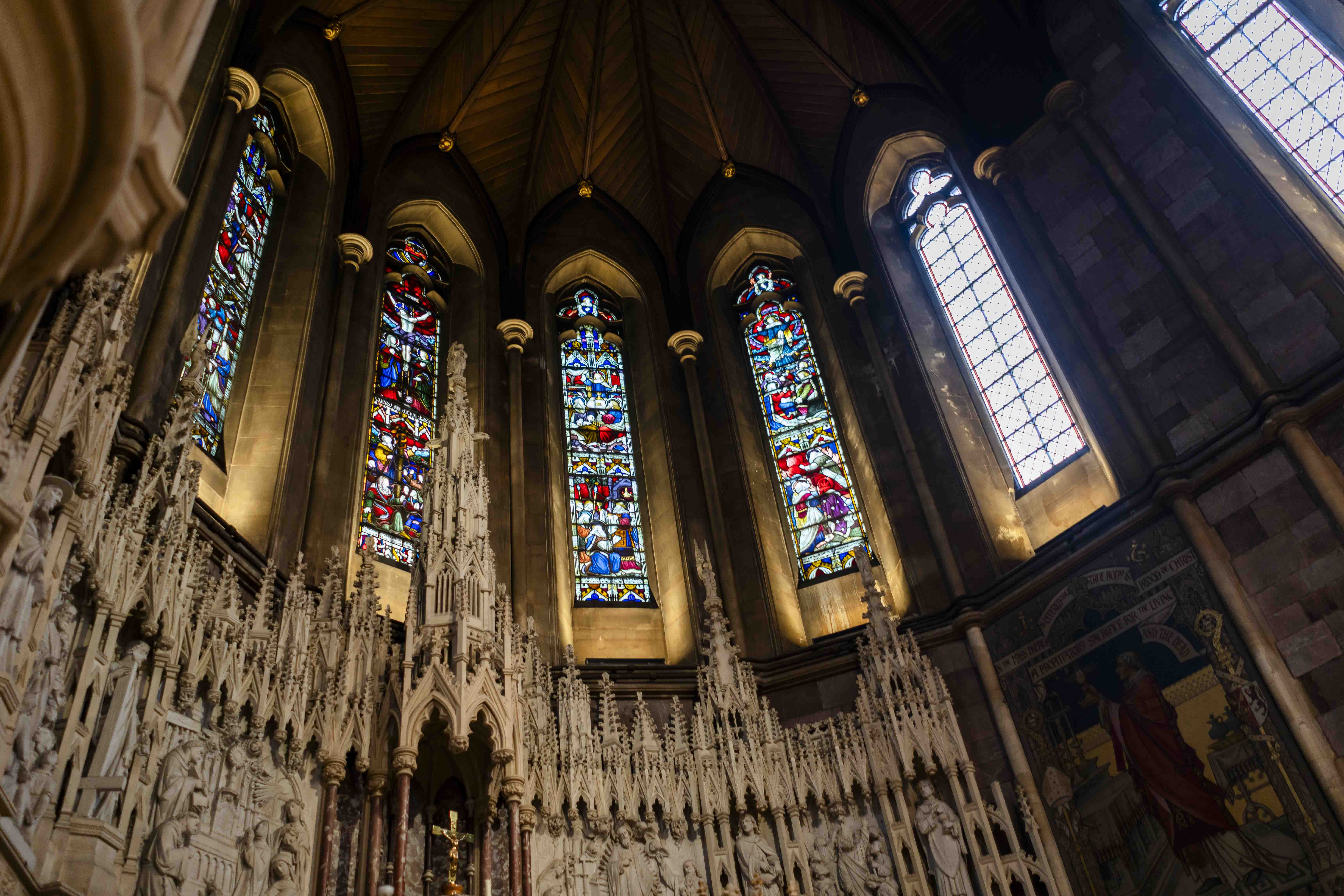 Kelly & Greg wedding photo 237