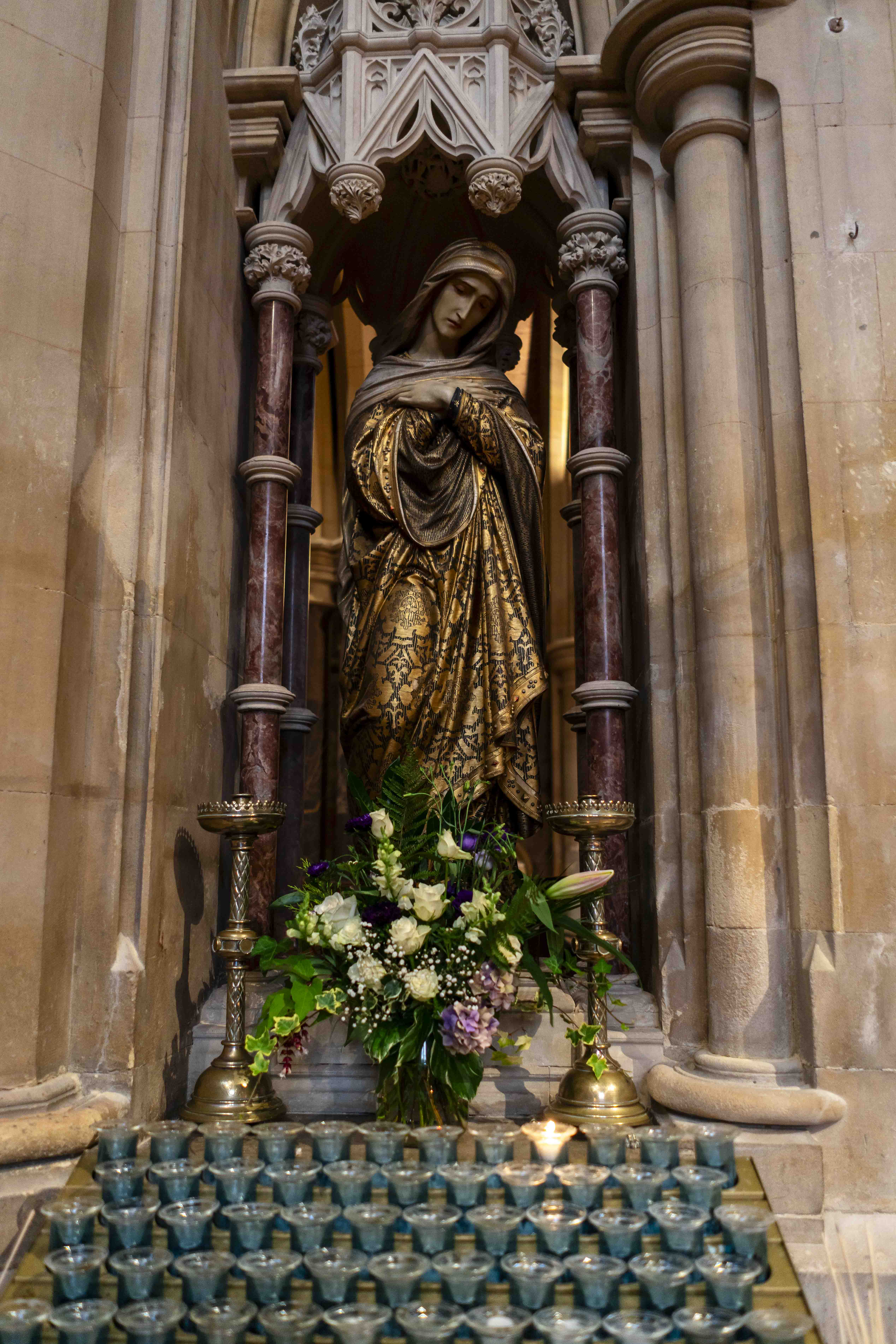 Kelly & Greg wedding photo 238