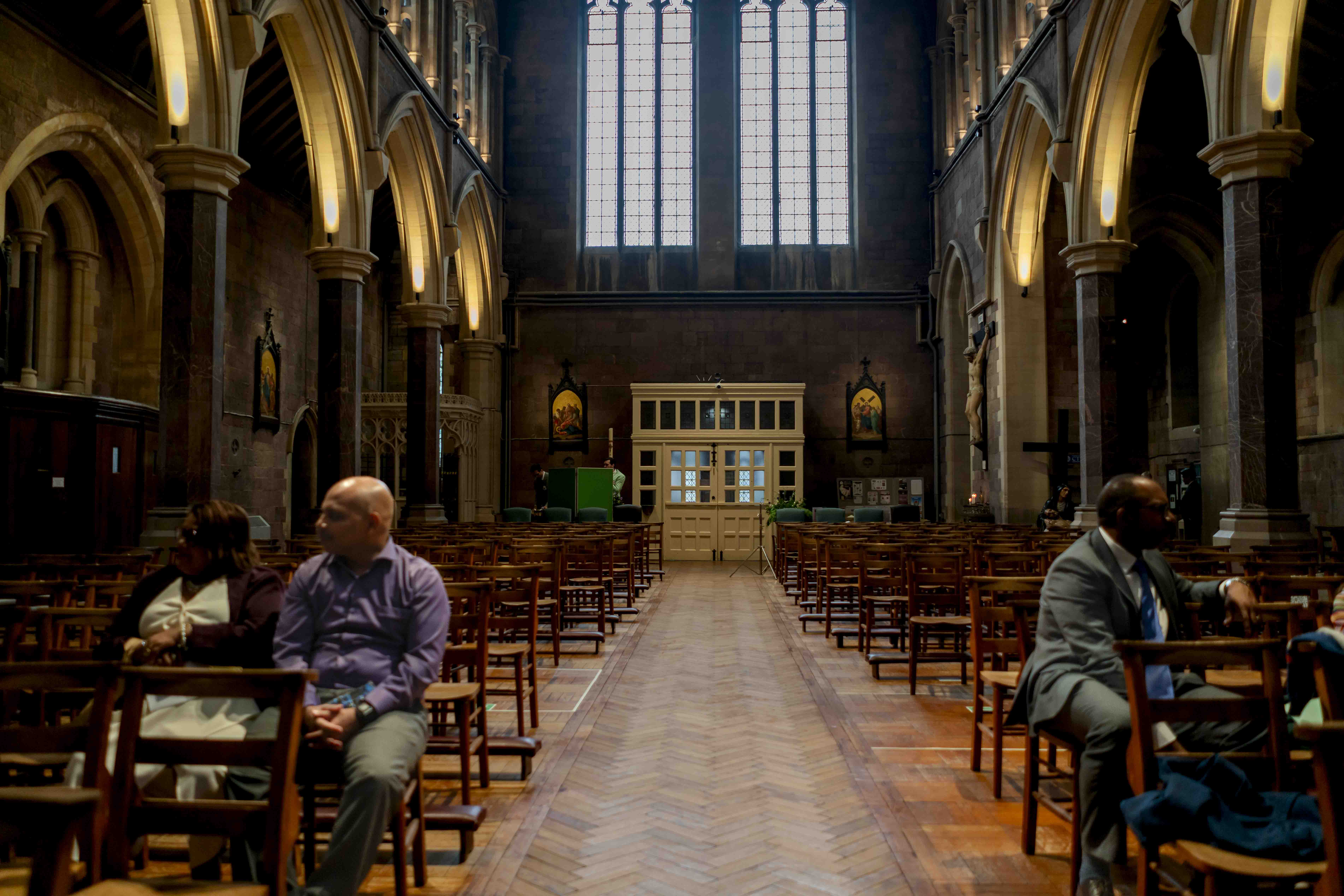 Kelly & Greg wedding photo 239