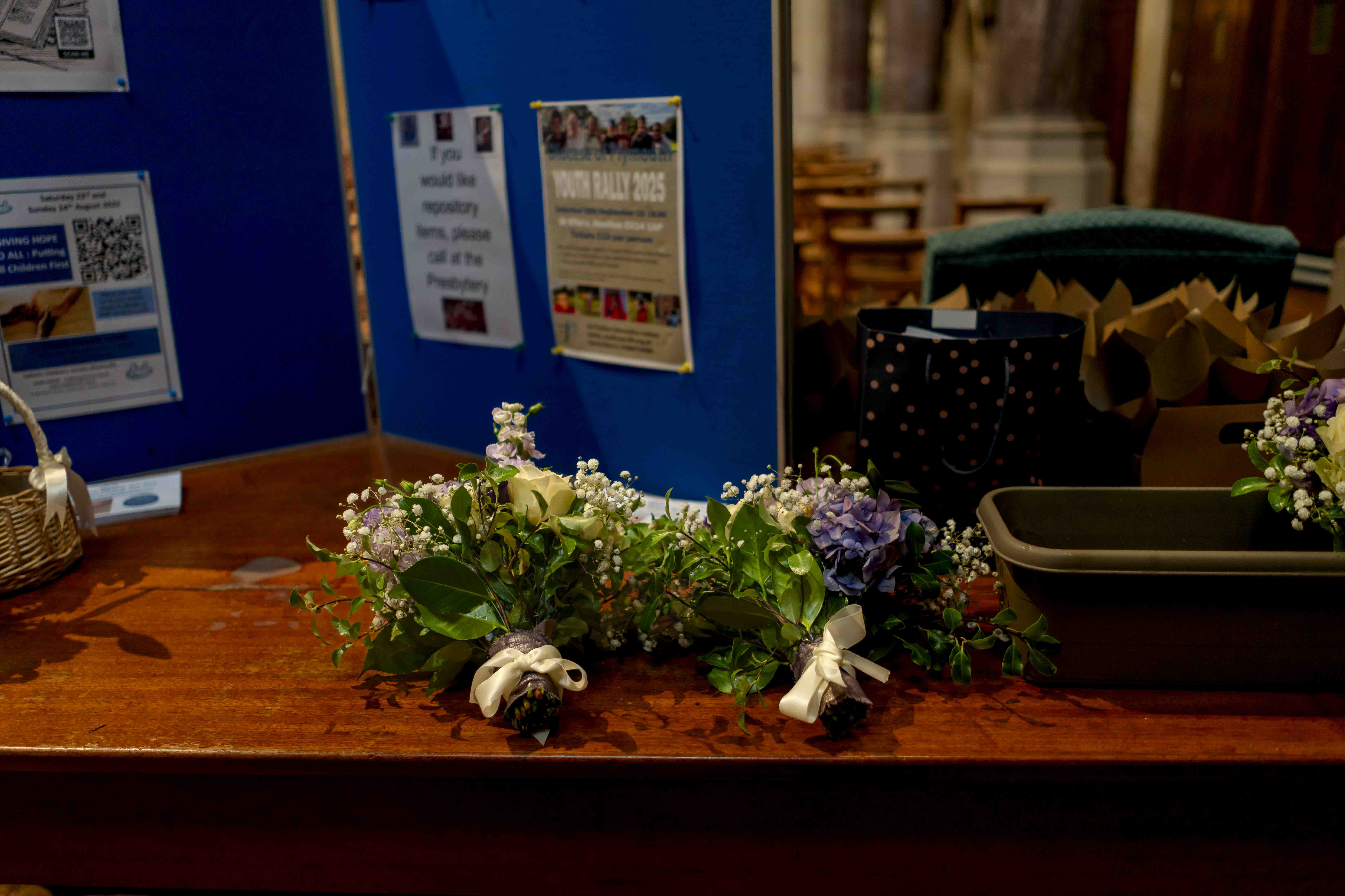 Kelly & Greg wedding photo 241