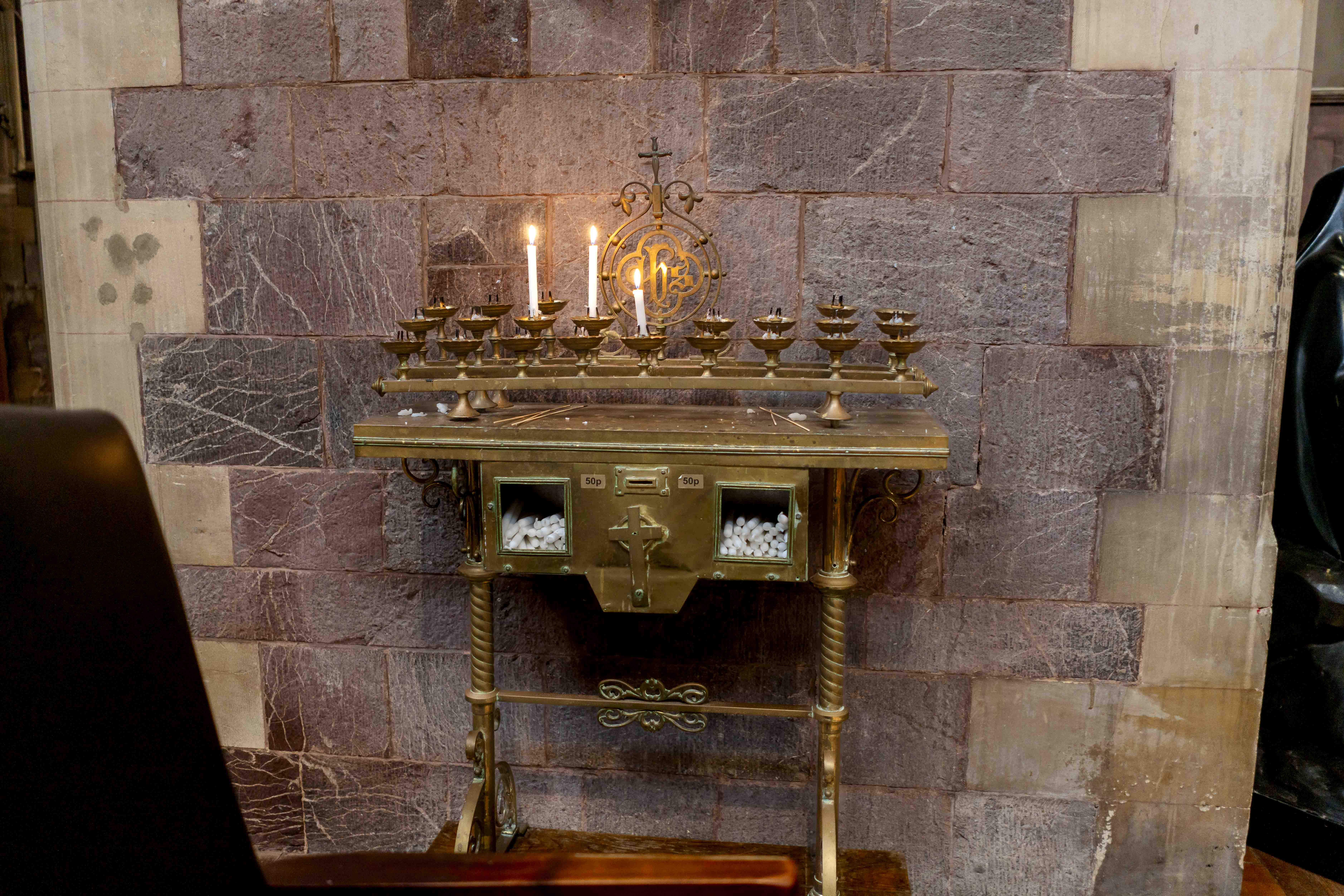 Kelly & Greg wedding photo 244