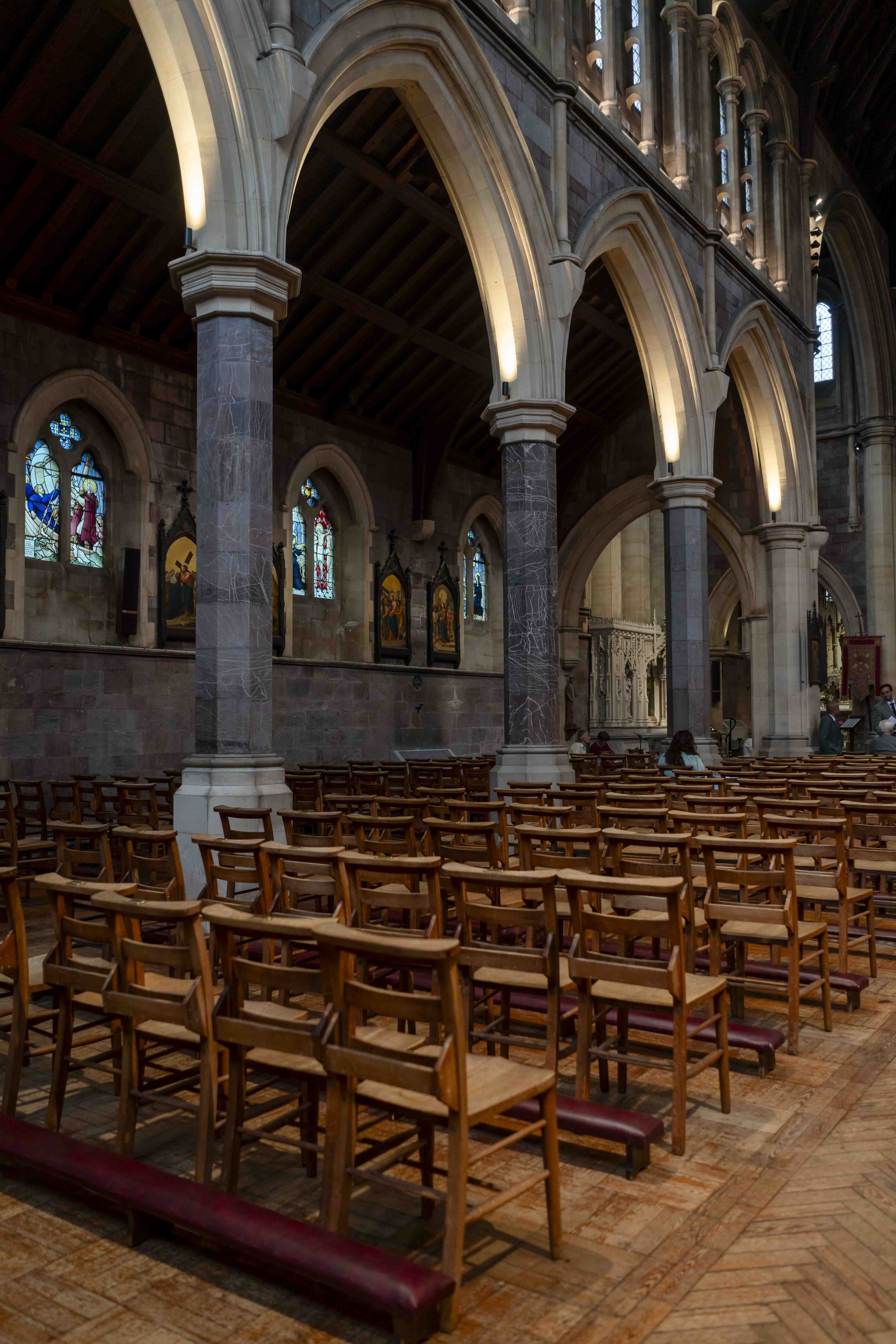 Kelly & Greg wedding photo 245