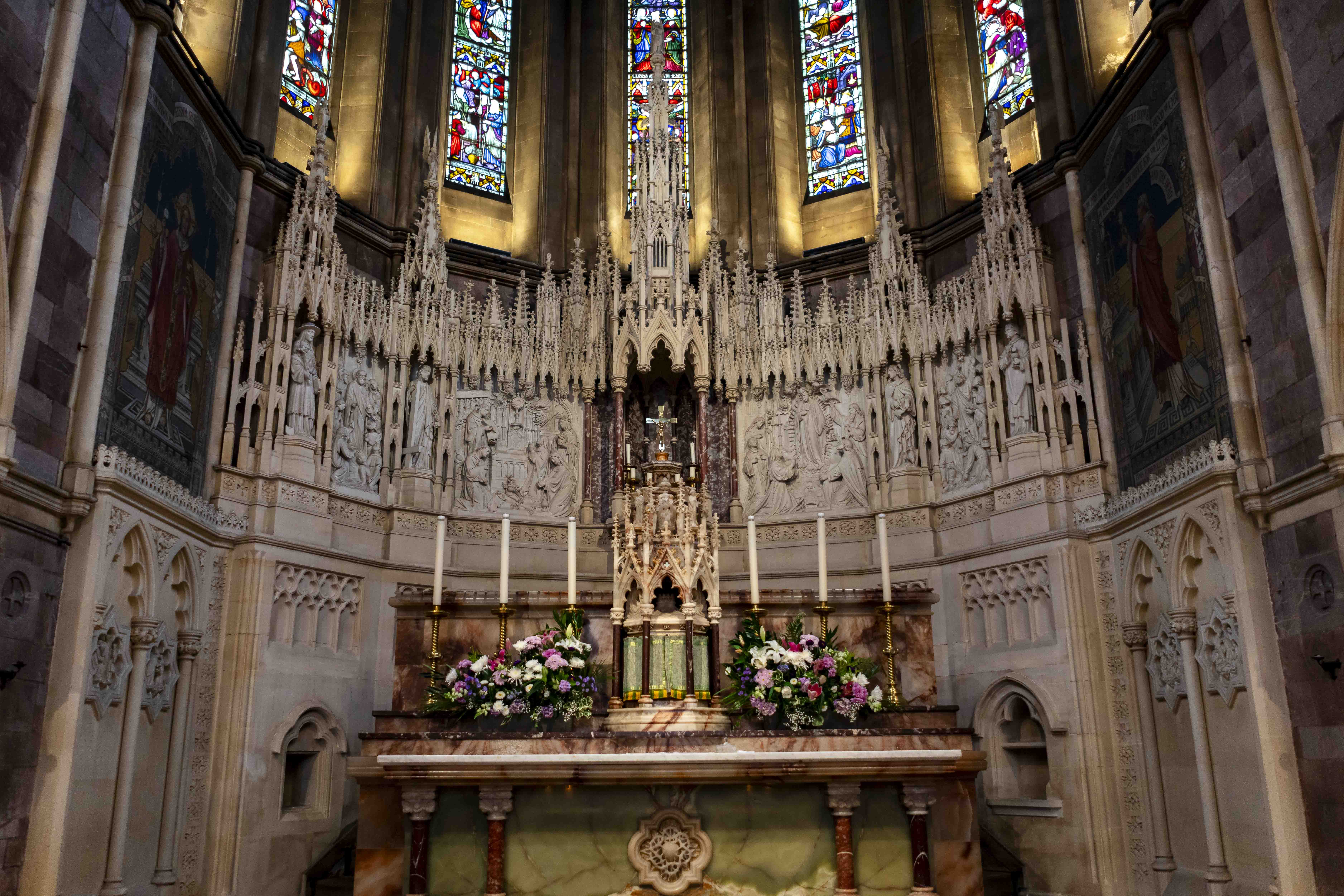 Kelly & Greg wedding photo 251