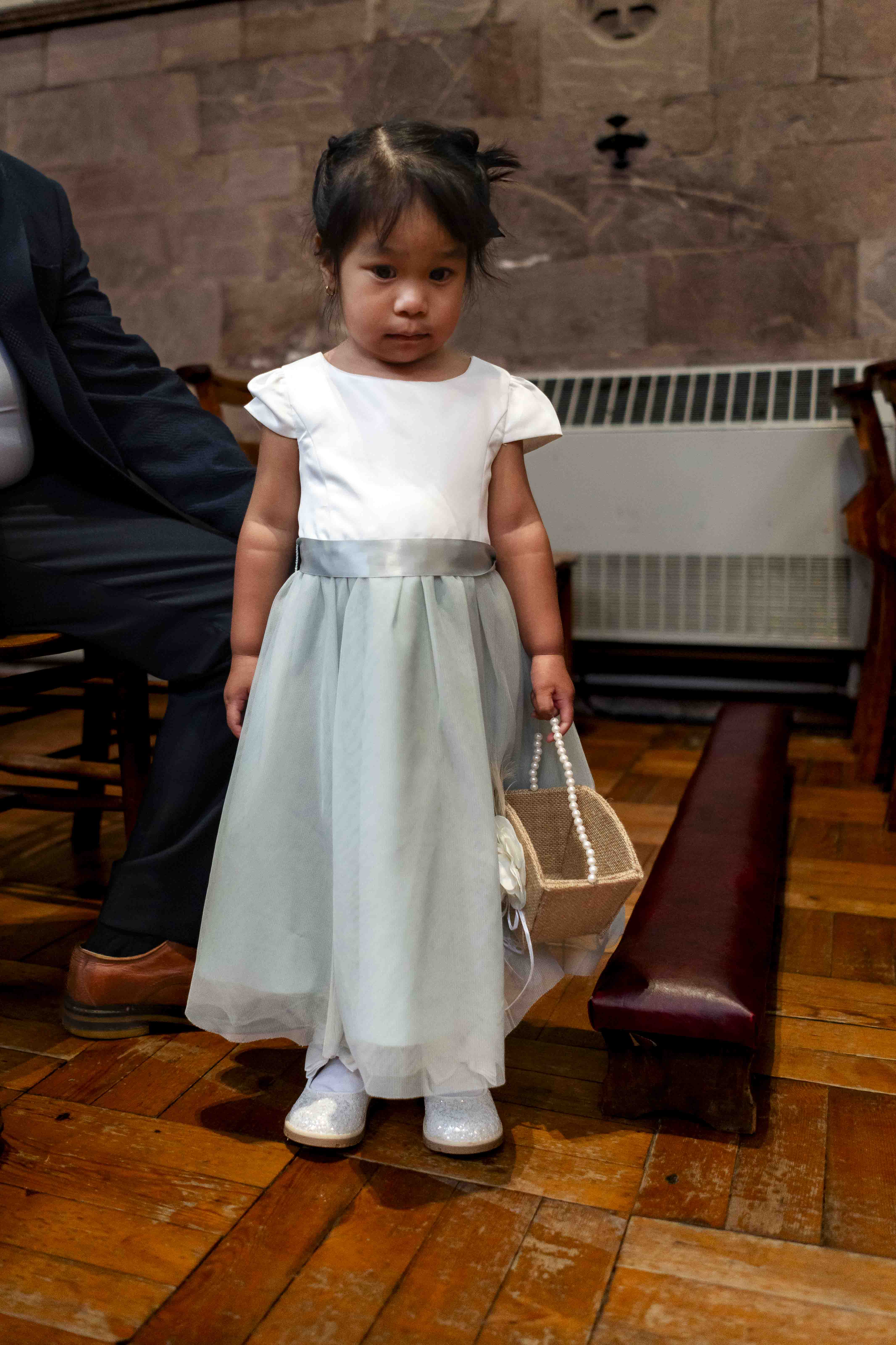 Kelly & Greg wedding photo 255