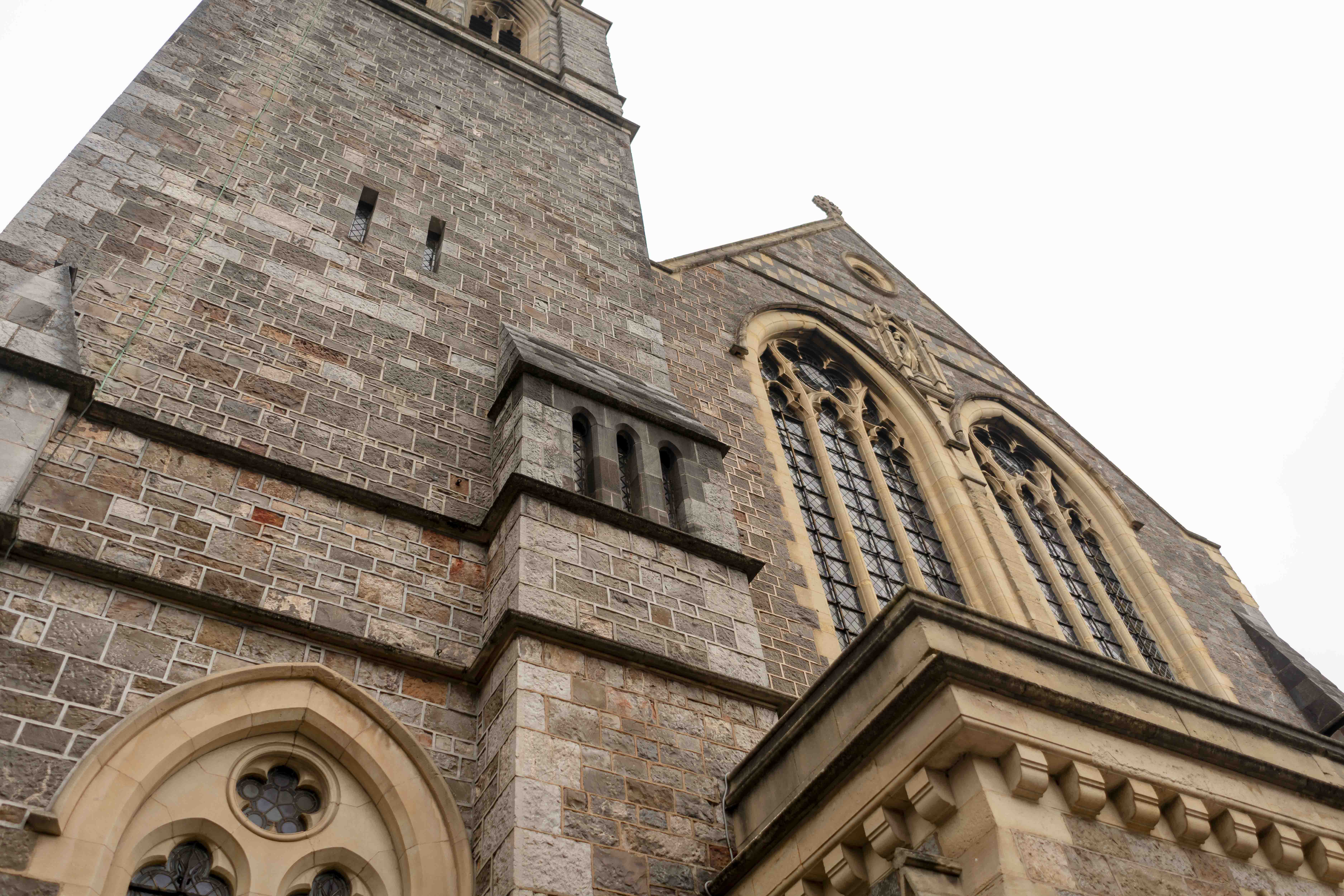 Kelly & Greg wedding photo 257