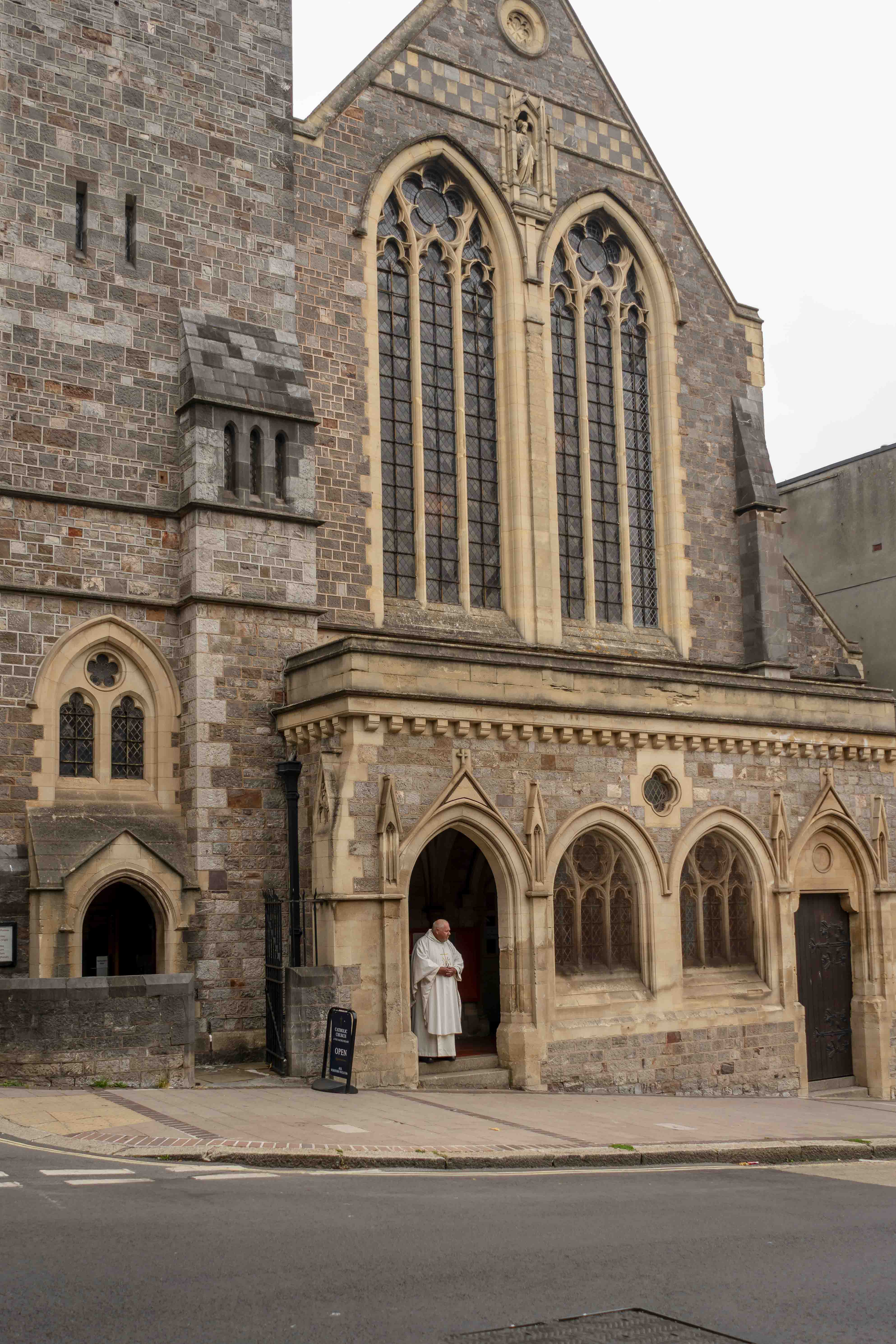 Kelly & Greg wedding photo 258