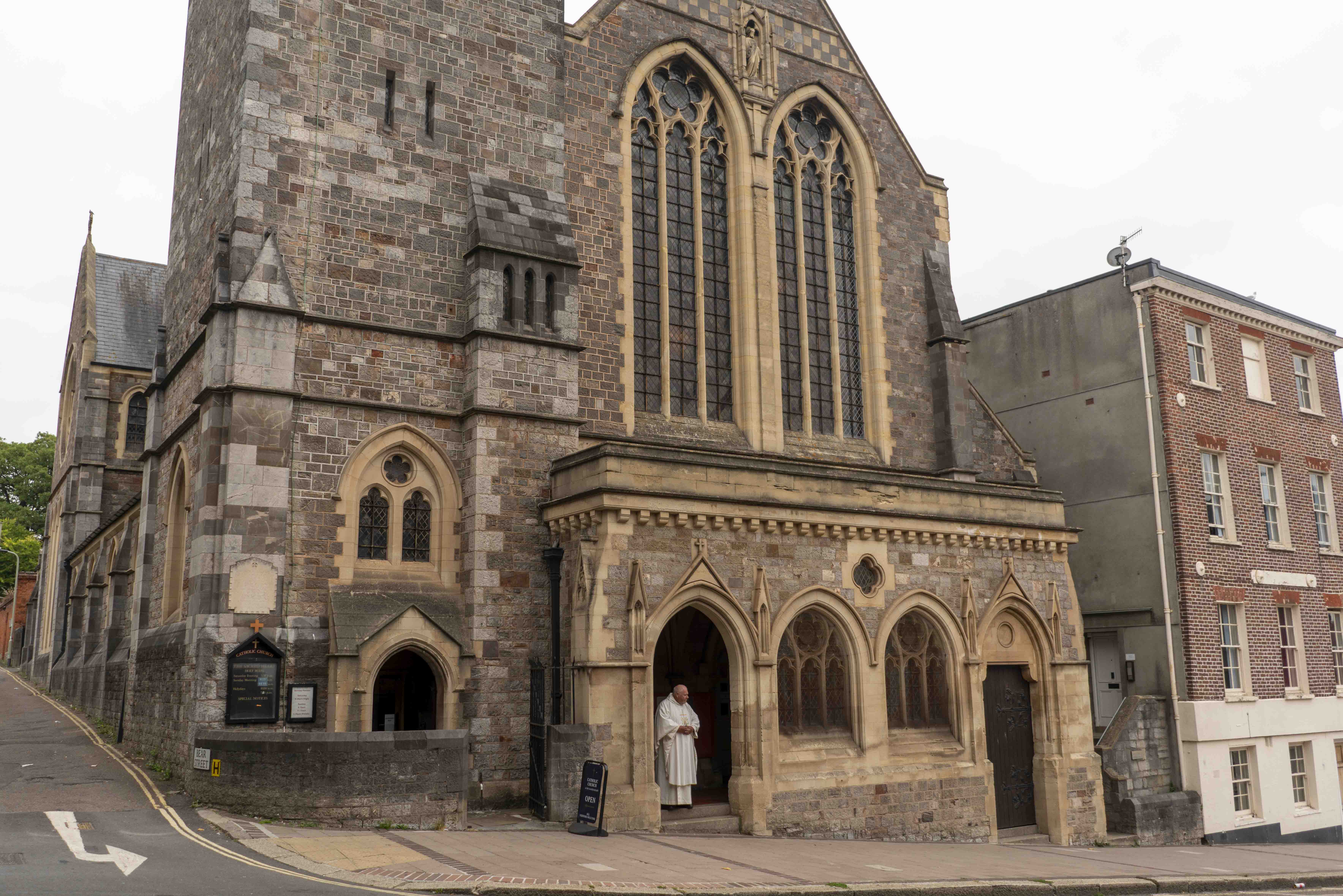 Kelly & Greg wedding photo 259