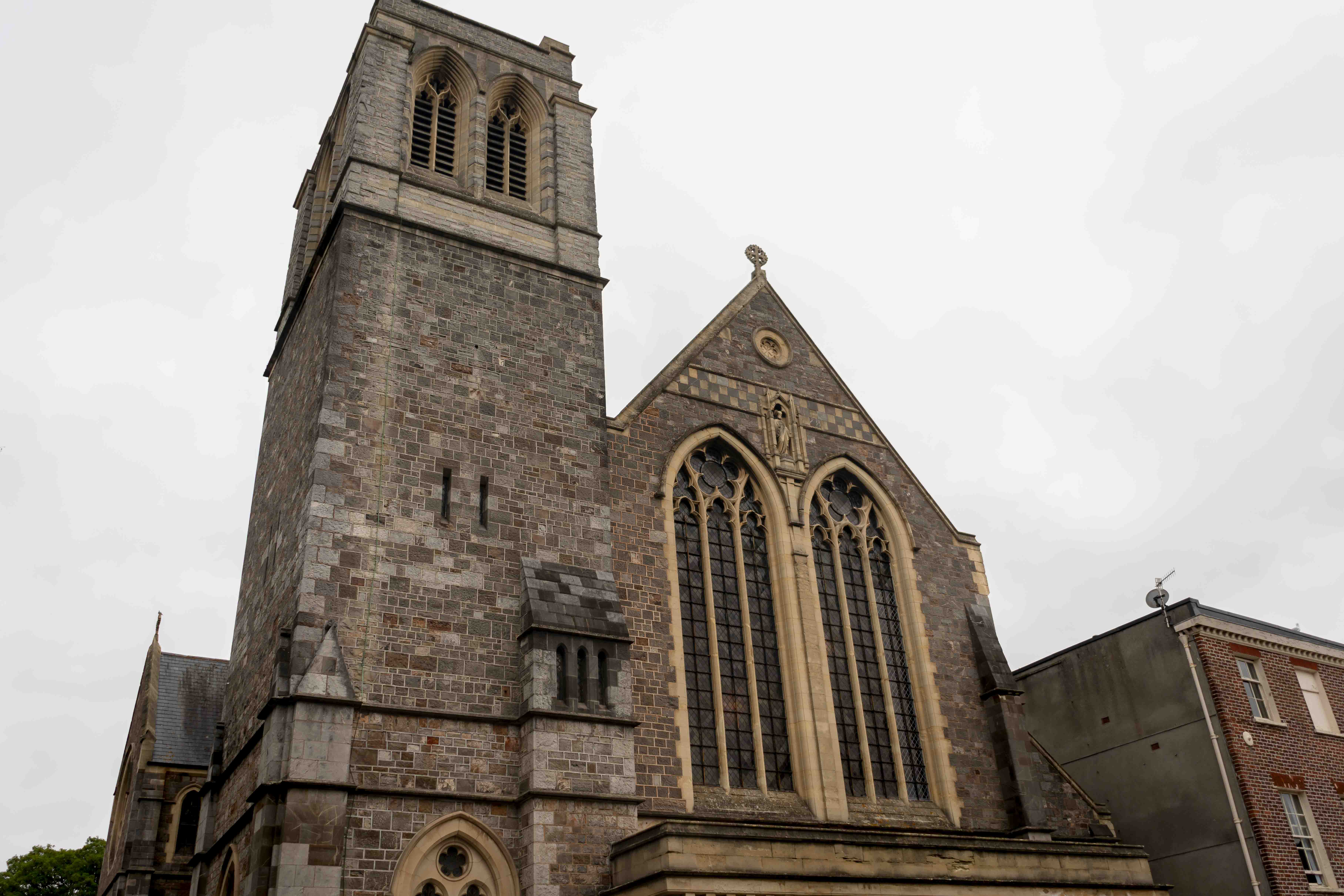 Kelly & Greg wedding photo 260