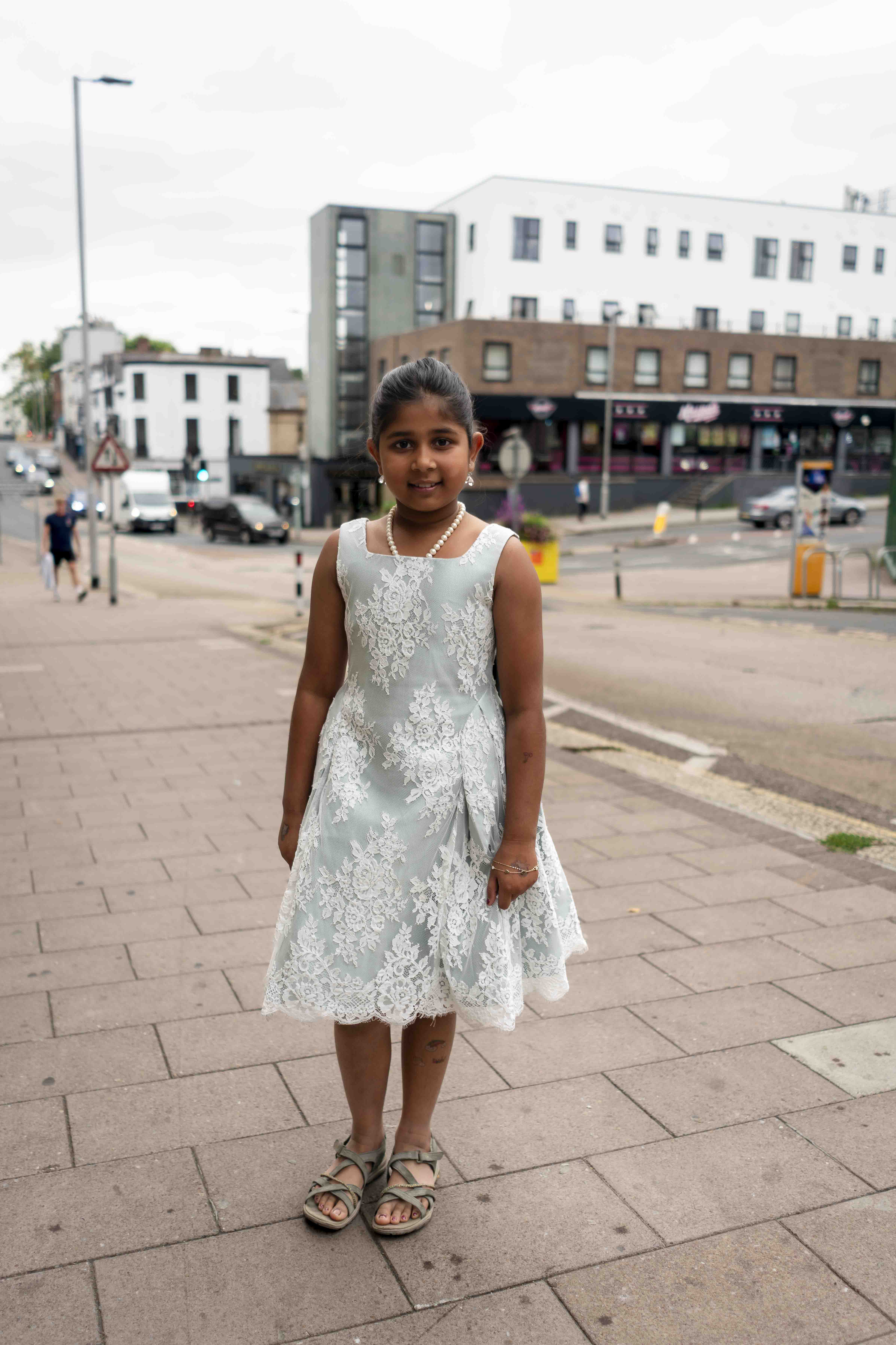 Kelly & Greg wedding photo 261