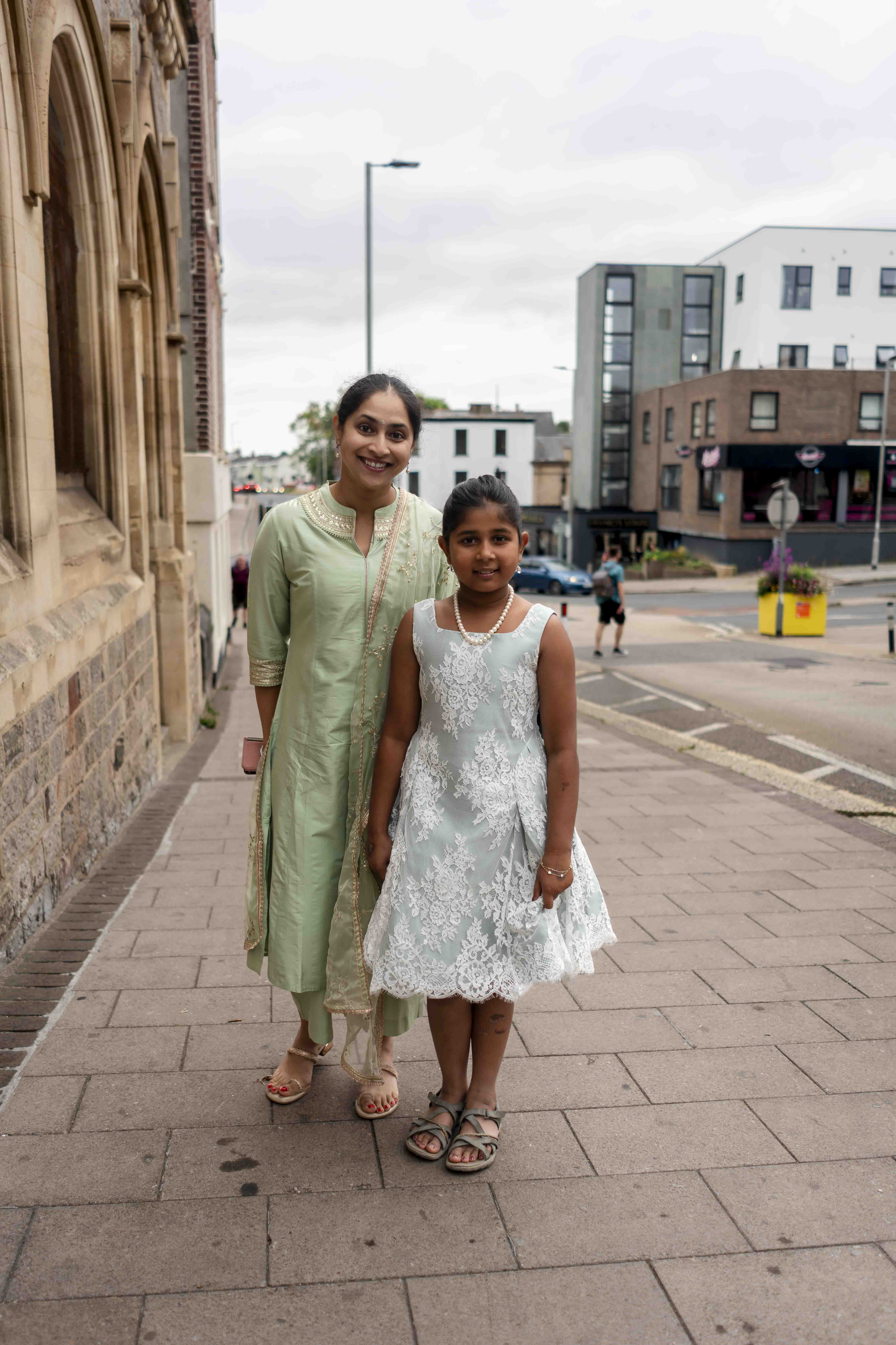 Kelly & Greg wedding photo 262