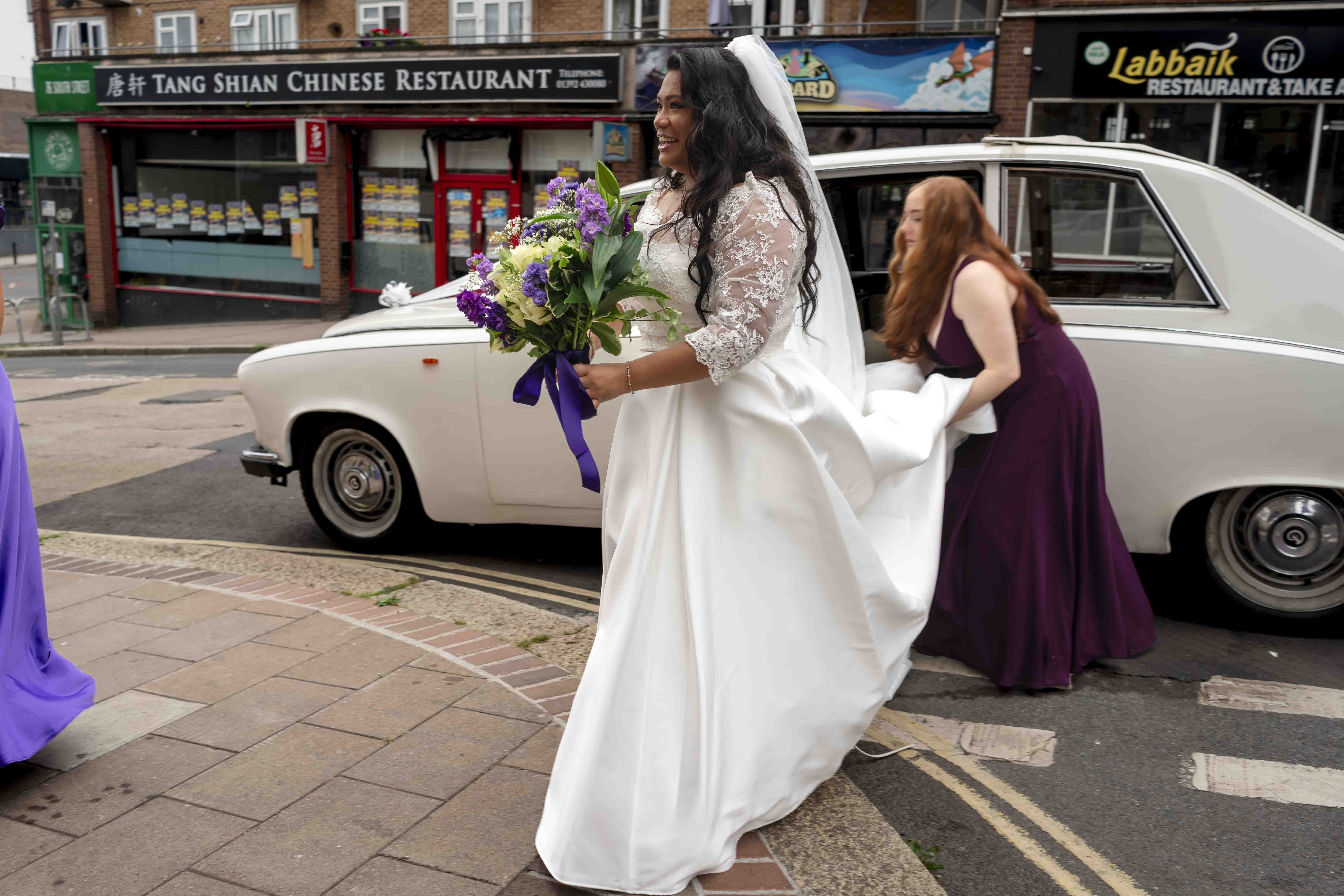 Kelly & Greg wedding photo 264