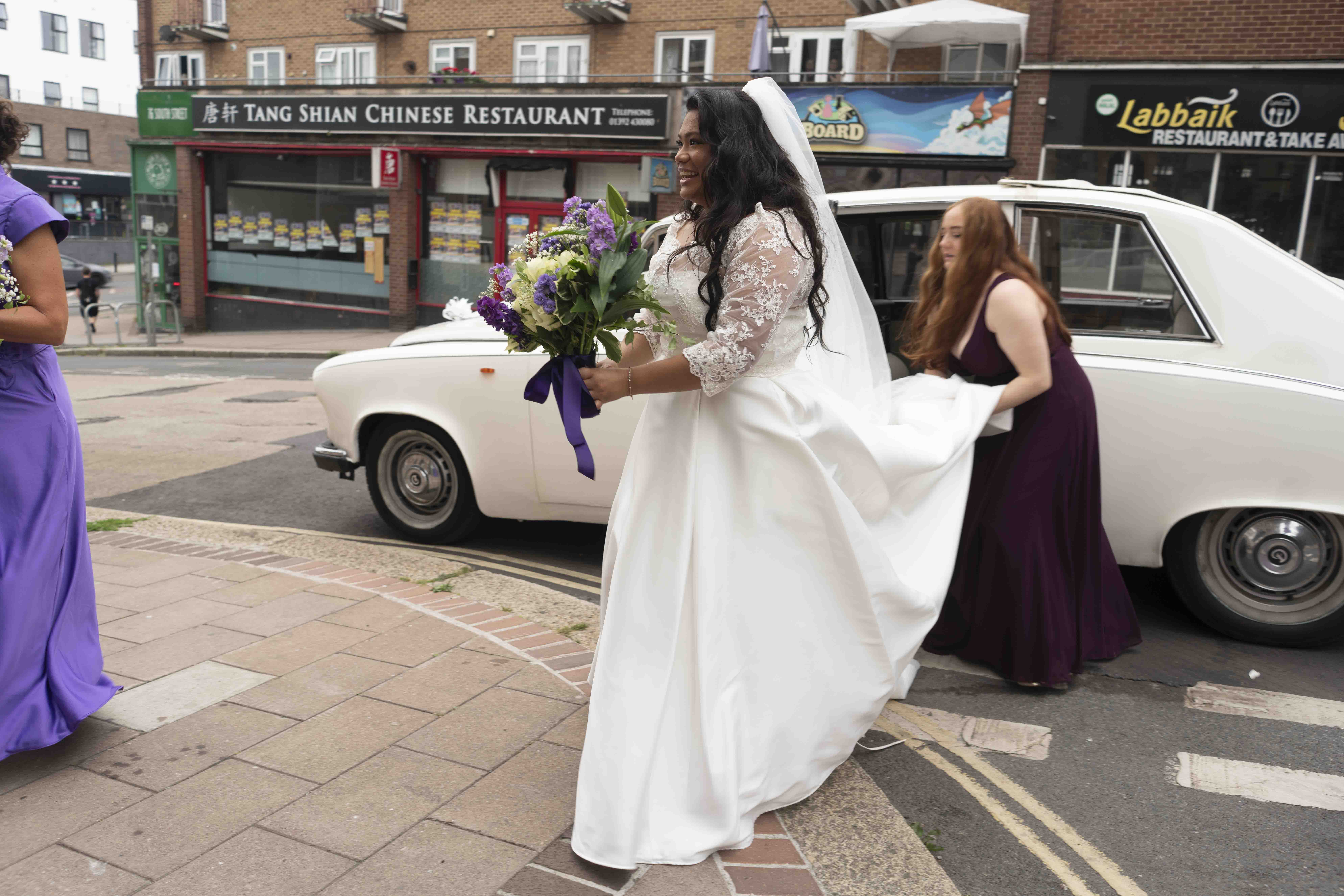 Kelly & Greg wedding photo 265
