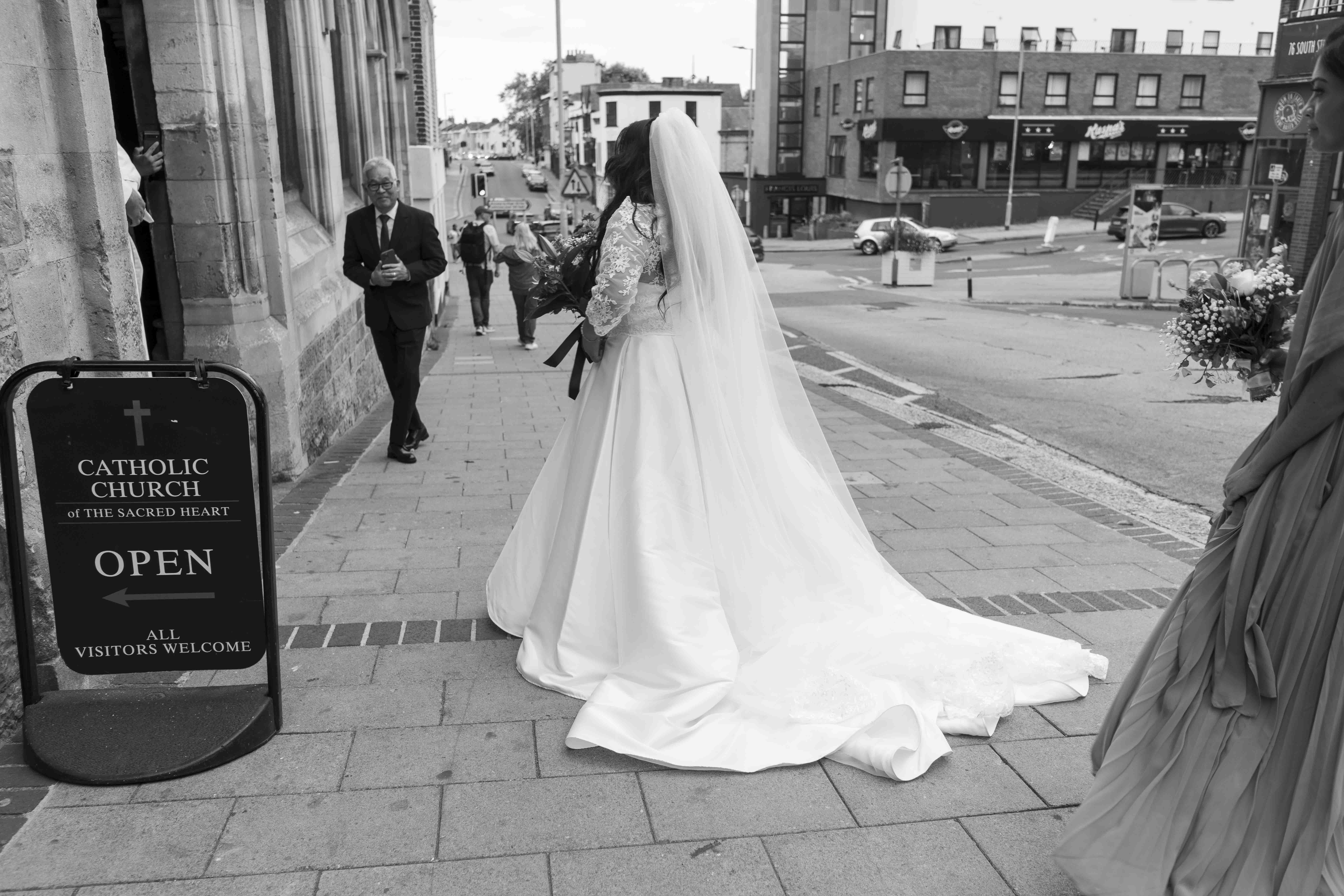 Kelly & Greg wedding photo 266