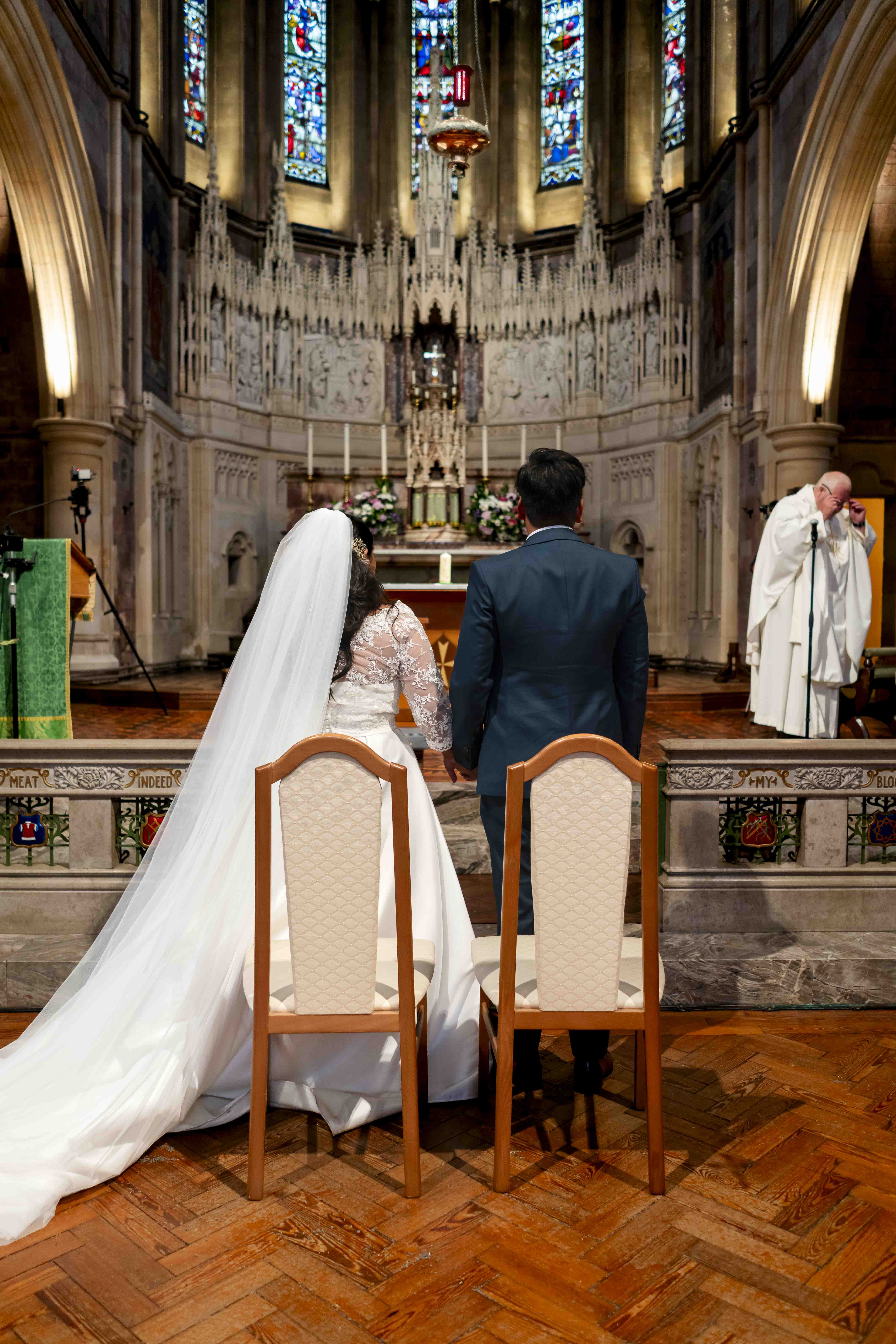 Kelly & Greg wedding photo 281