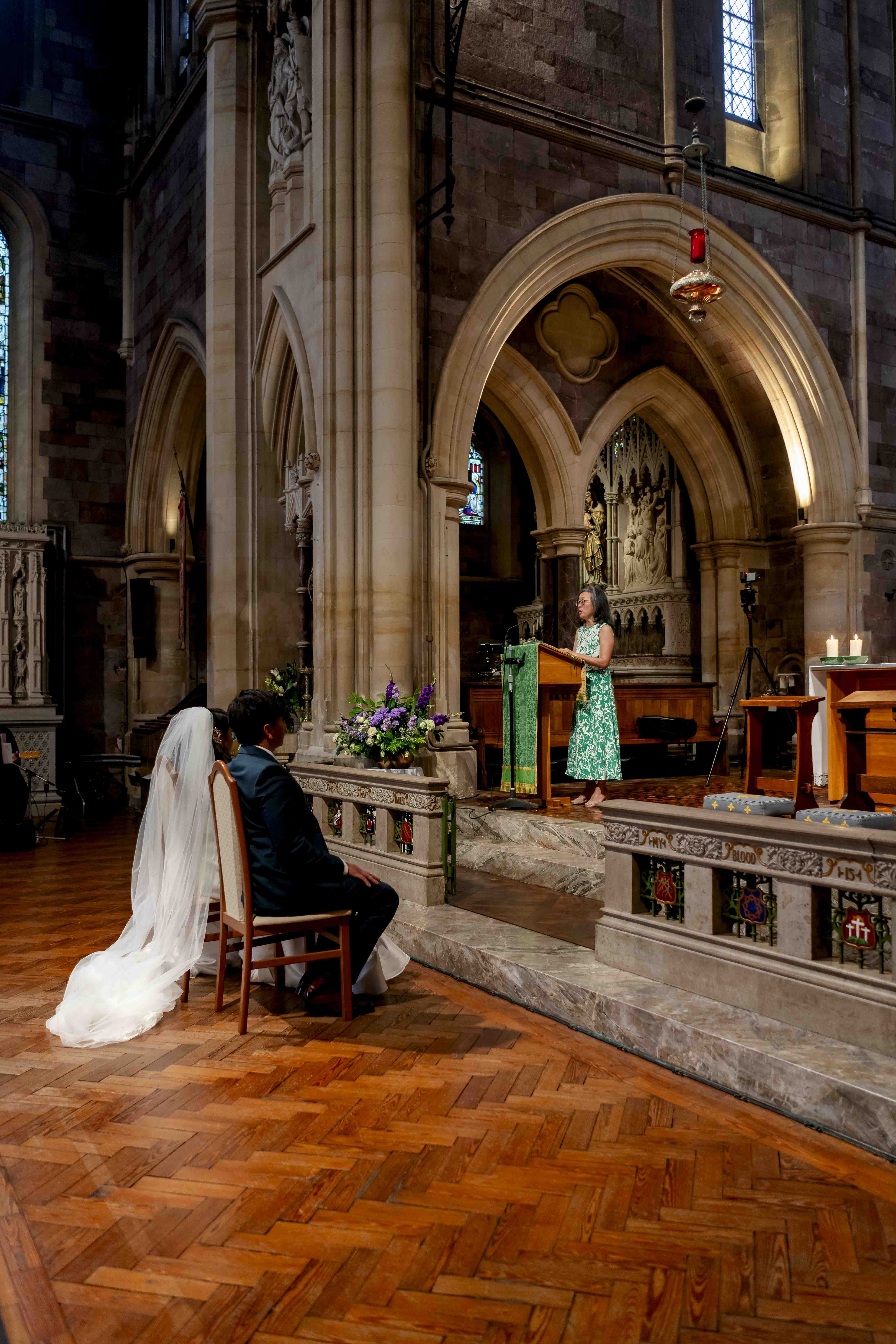 Kelly & Greg wedding photo 290