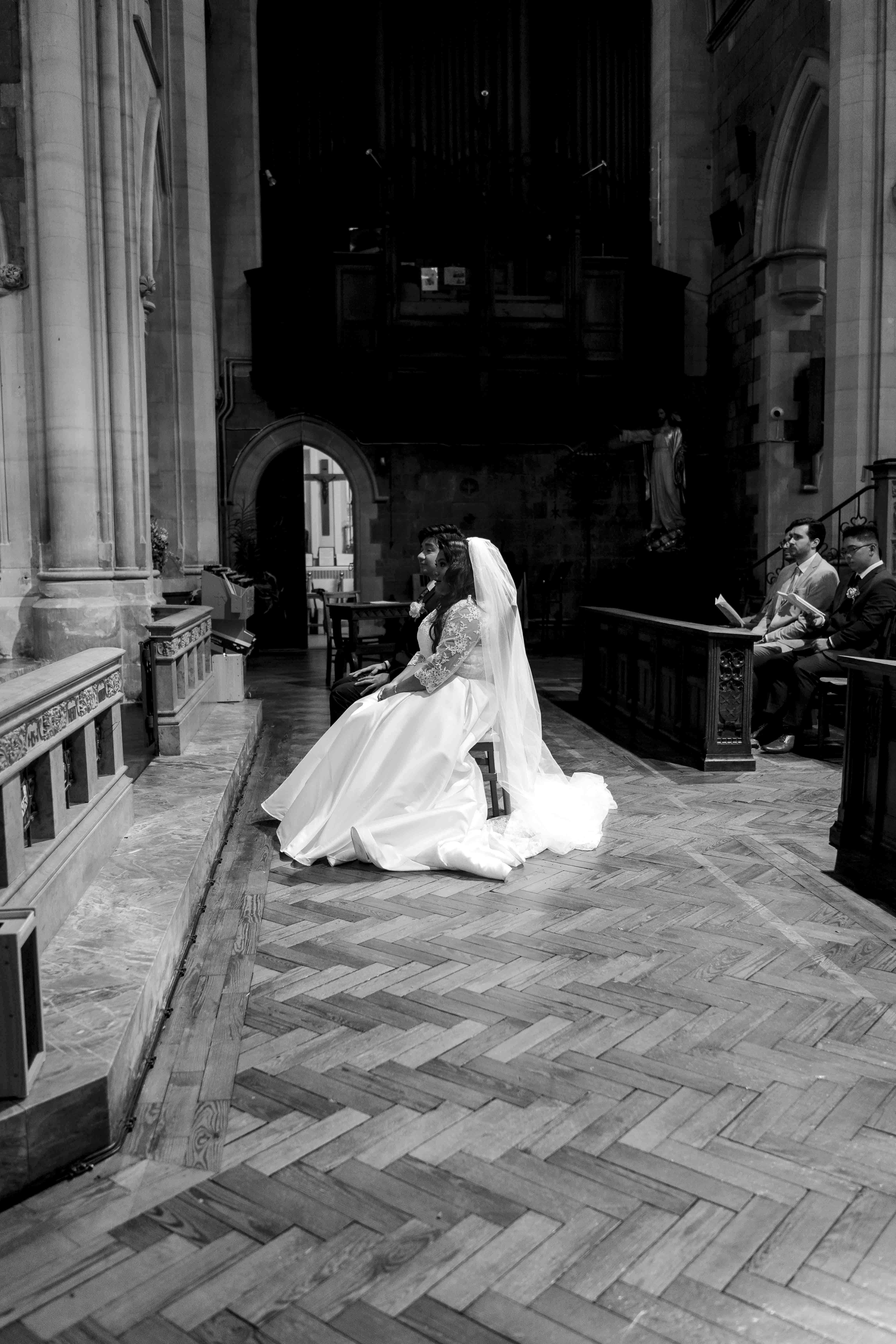 Kelly & Greg wedding photo 302