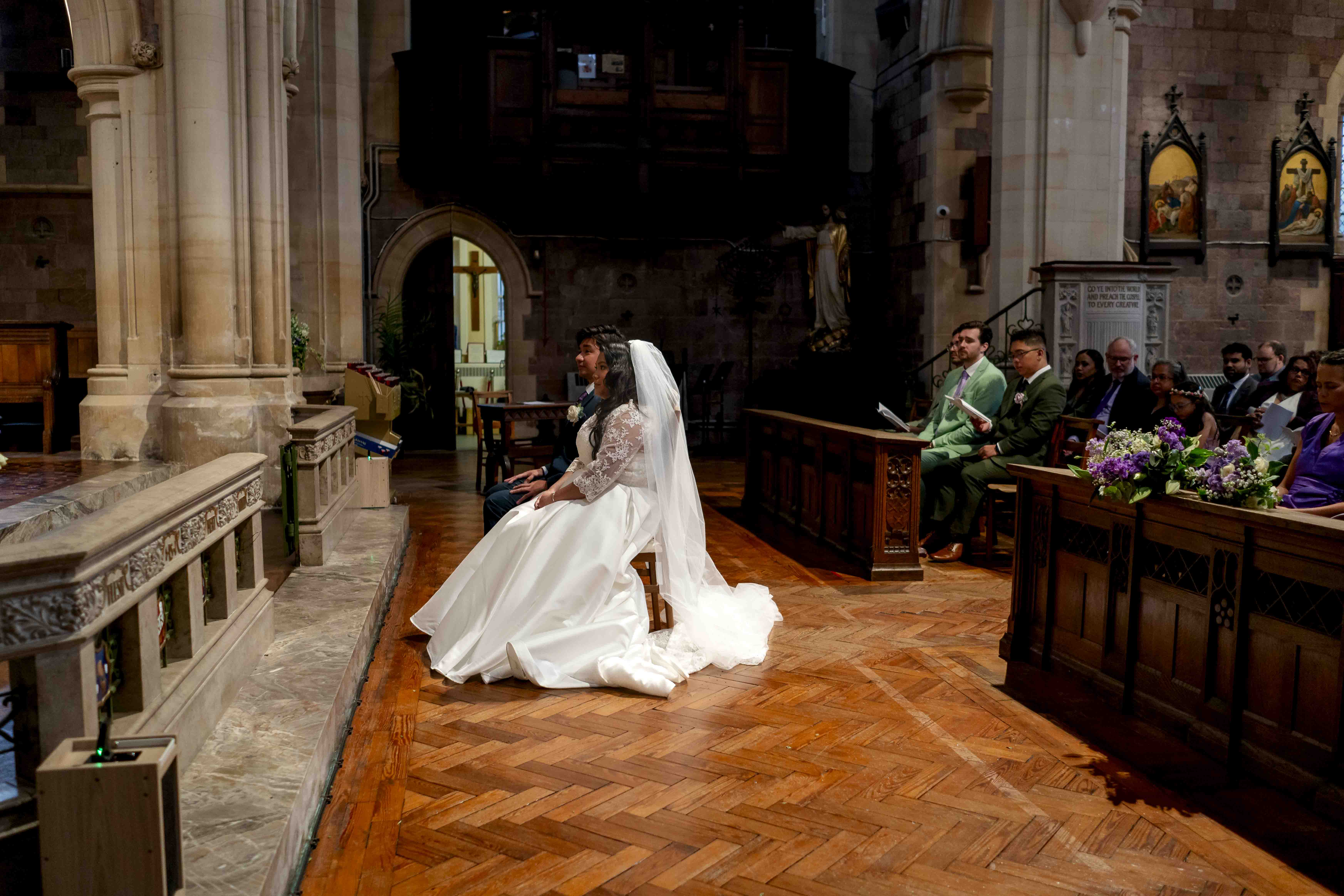 Kelly & Greg wedding photo 303