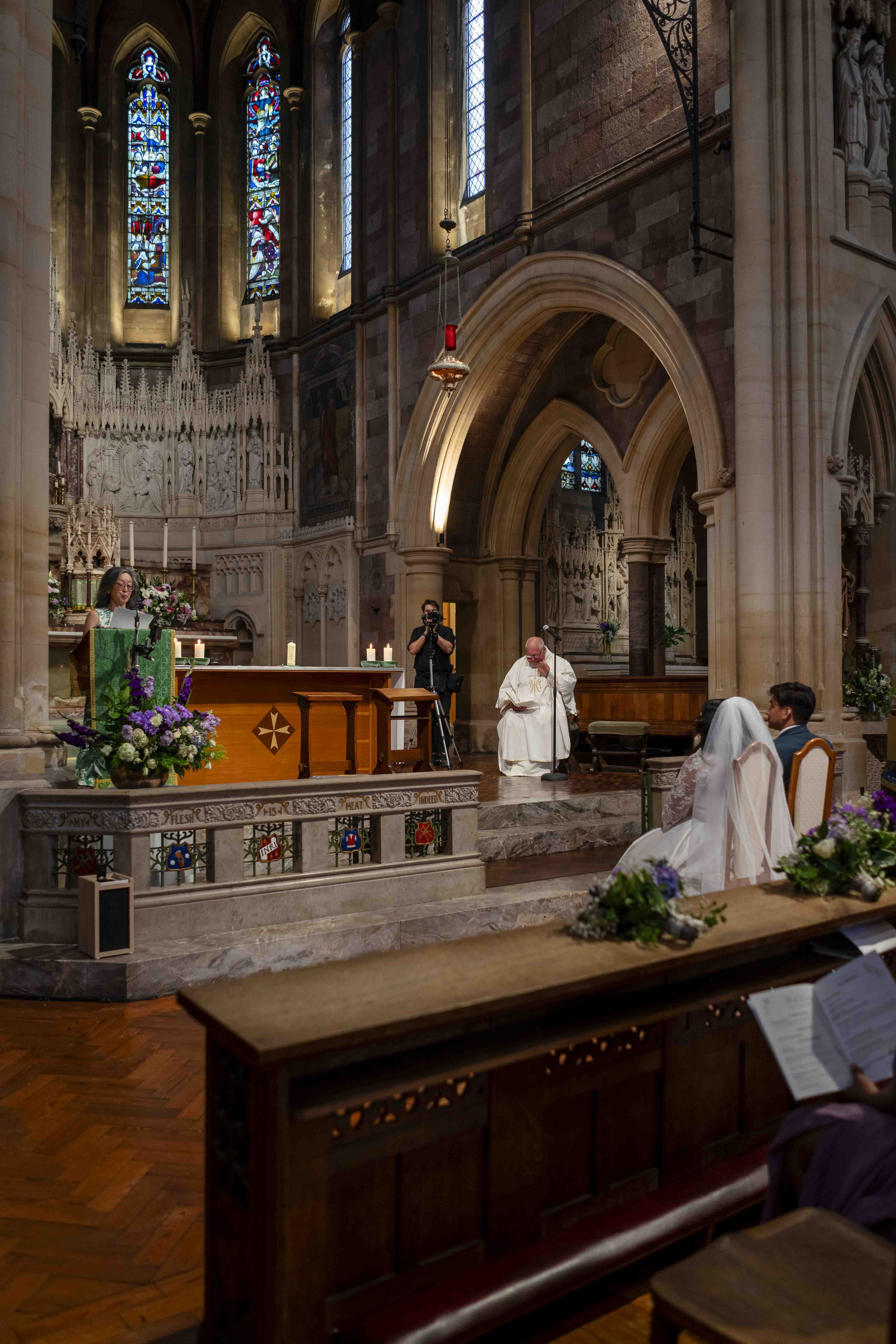 Kelly & Greg wedding photo 304