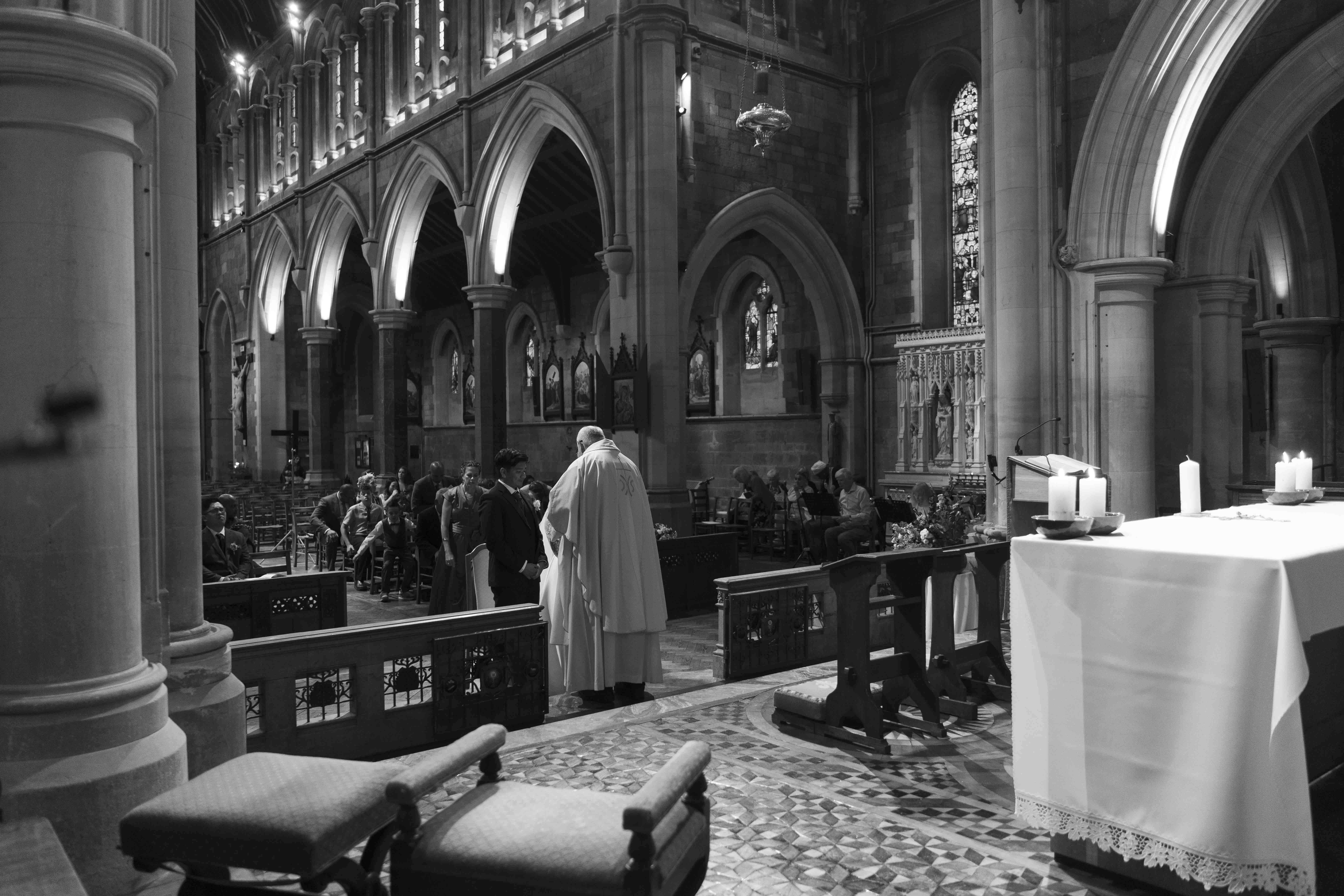 Kelly & Greg wedding photo 314